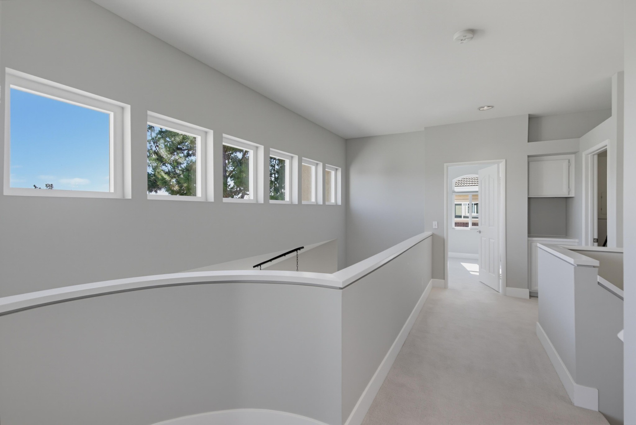 Virtual tour photo 37 of 65 for 7130 Calabria Ct Unit E