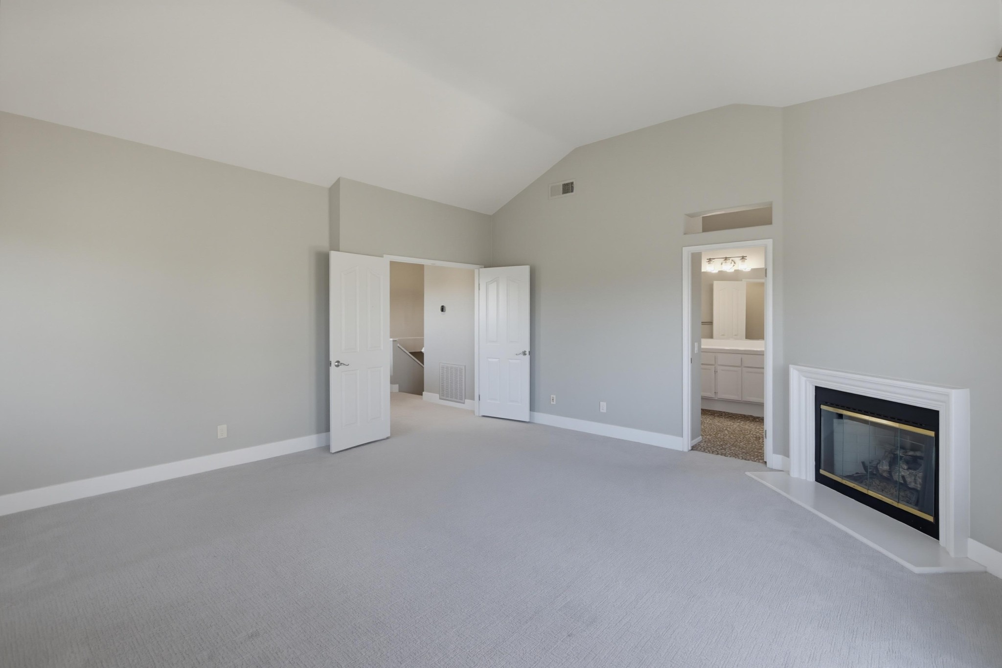 Virtual tour photo 40 of 65 for 7130 Calabria Ct Unit E