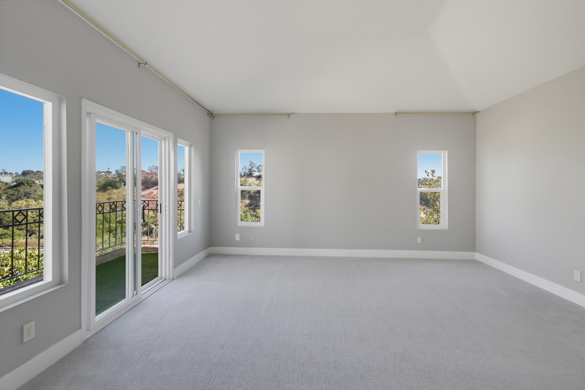 Virtual tour photo 41 of 65 for 7130 Calabria Ct Unit E