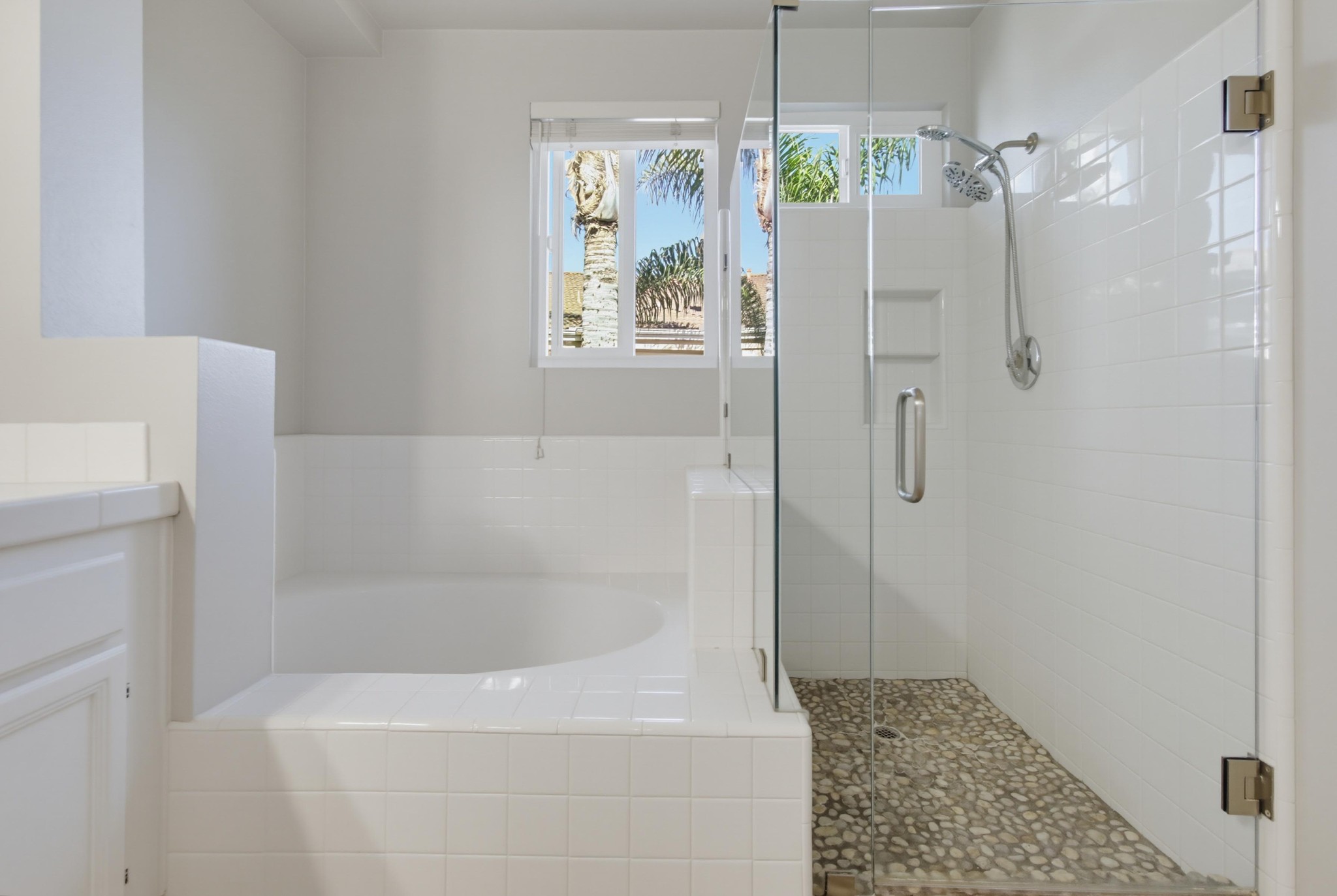 Virtual tour photo 44 of 65 for 7130 Calabria Ct Unit E