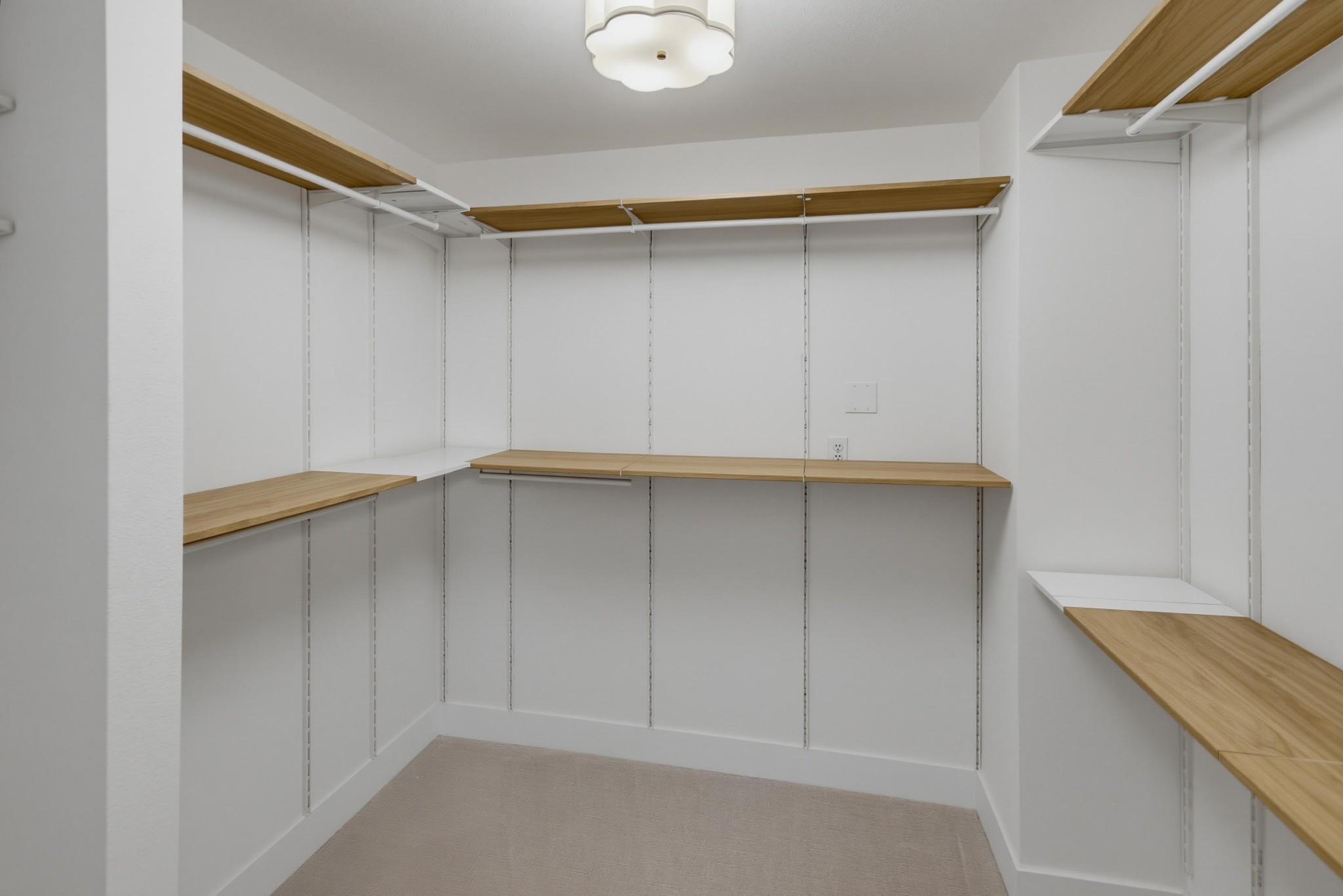Virtual tour photo 45 of 65 for 7130 Calabria Ct Unit E