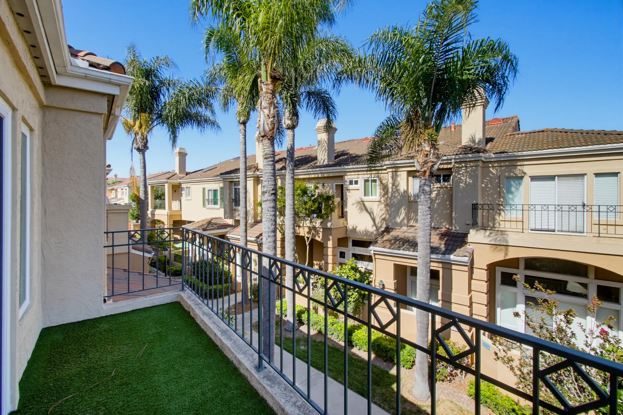 Virtual tour photo 46 of 65 for 7130 Calabria Ct Unit E