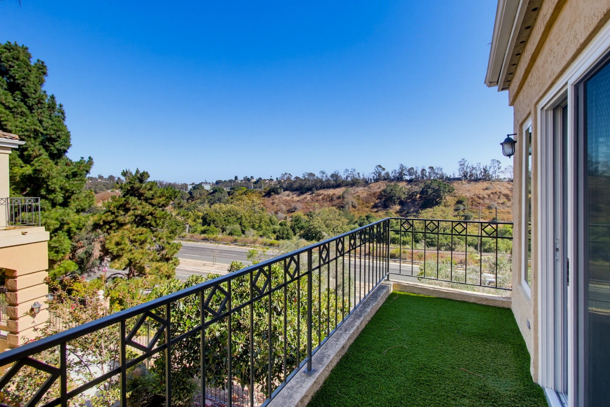 Virtual tour photo 47 of 65 for 7130 Calabria Ct Unit E
