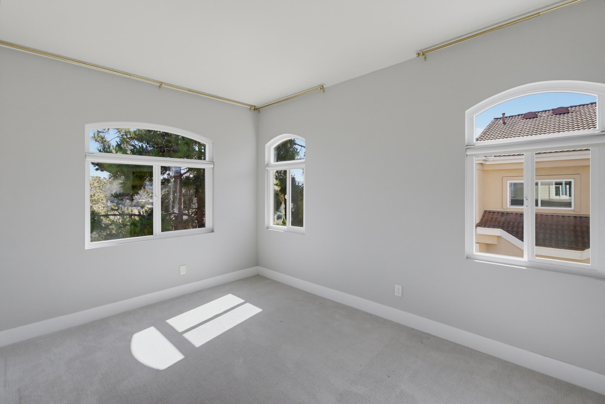 Virtual tour photo 48 of 65 for 7130 Calabria Ct Unit E