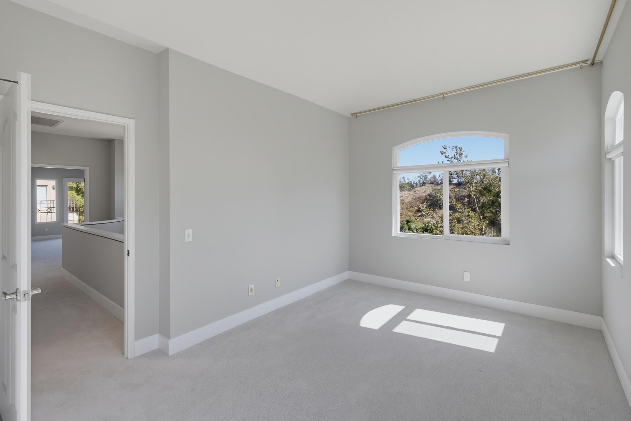 Virtual tour photo 49 of 65 for 7130 Calabria Ct Unit E