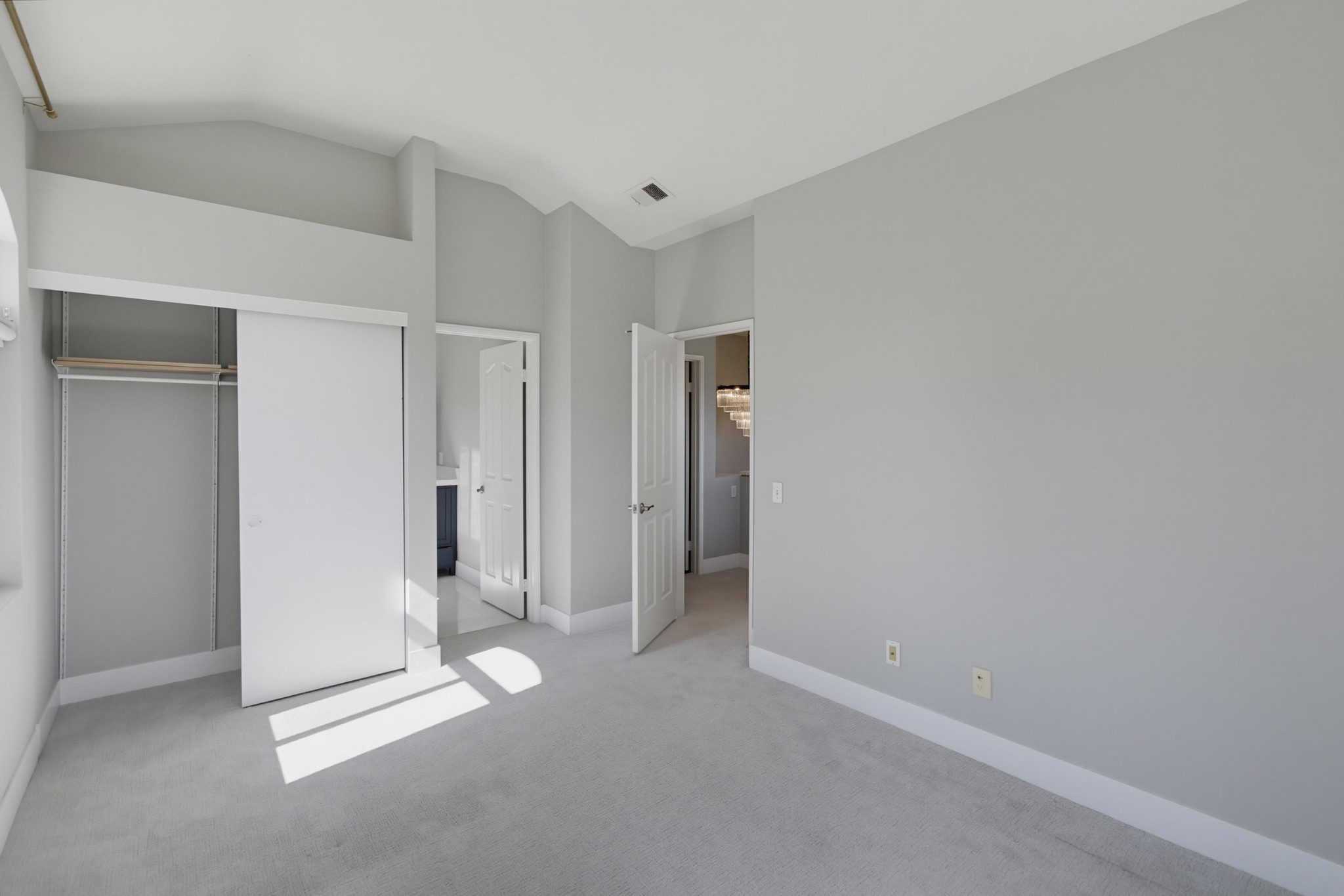 Virtual tour photo 50 of 65 for 7130 Calabria Ct Unit E