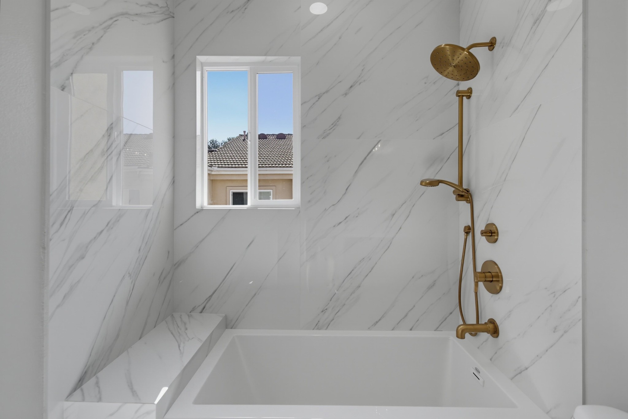 Virtual tour photo 52 of 65 for 7130 Calabria Ct Unit E
