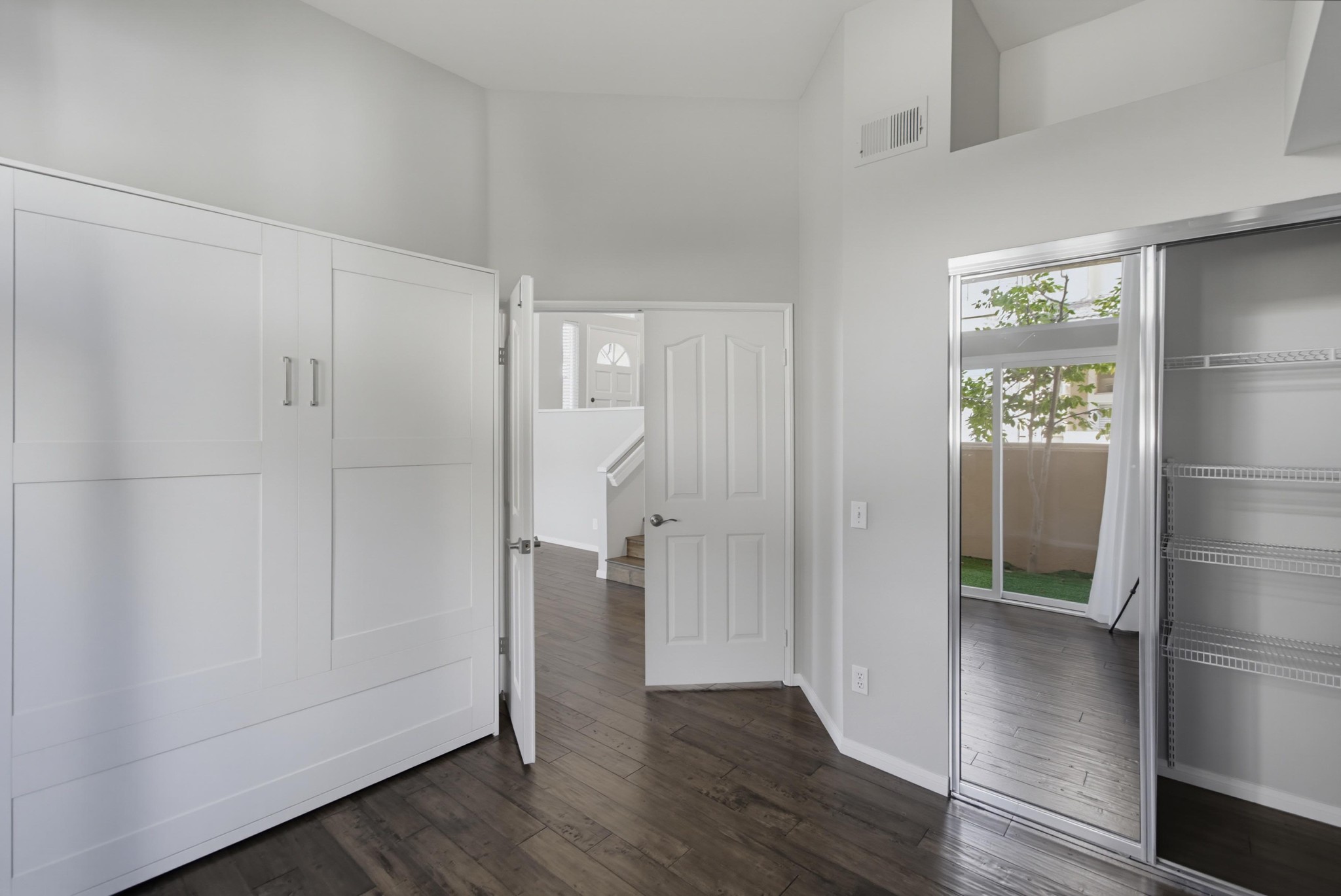 Virtual tour photo 54 of 65 for 7130 Calabria Ct Unit E