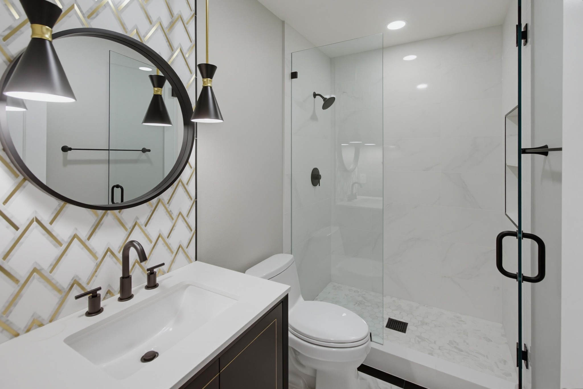 Virtual tour photo 55 of 65 for 7130 Calabria Ct Unit E