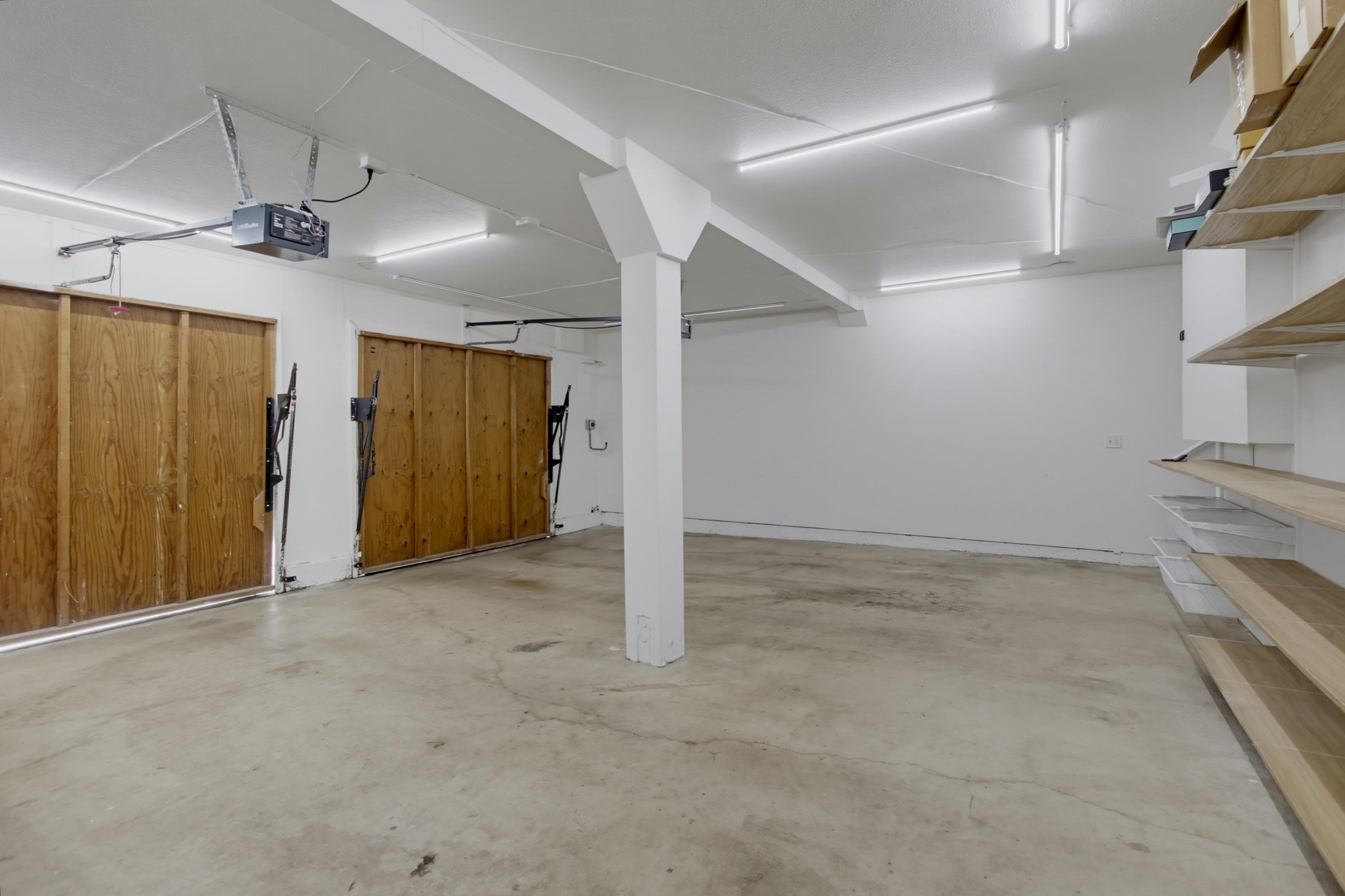 Virtual tour photo 57 of 65 for 7130 Calabria Ct Unit E