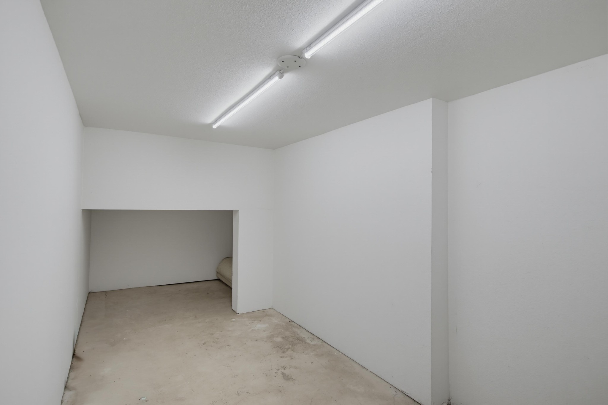 Virtual tour photo 59 of 65 for 7130 Calabria Ct Unit E