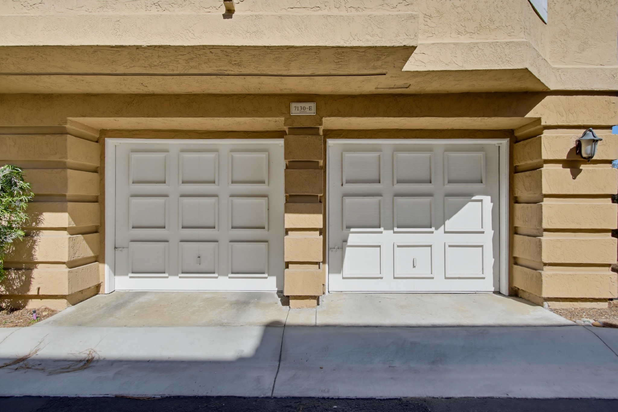 Virtual tour photo 61 of 65 for 7130 Calabria Ct Unit E