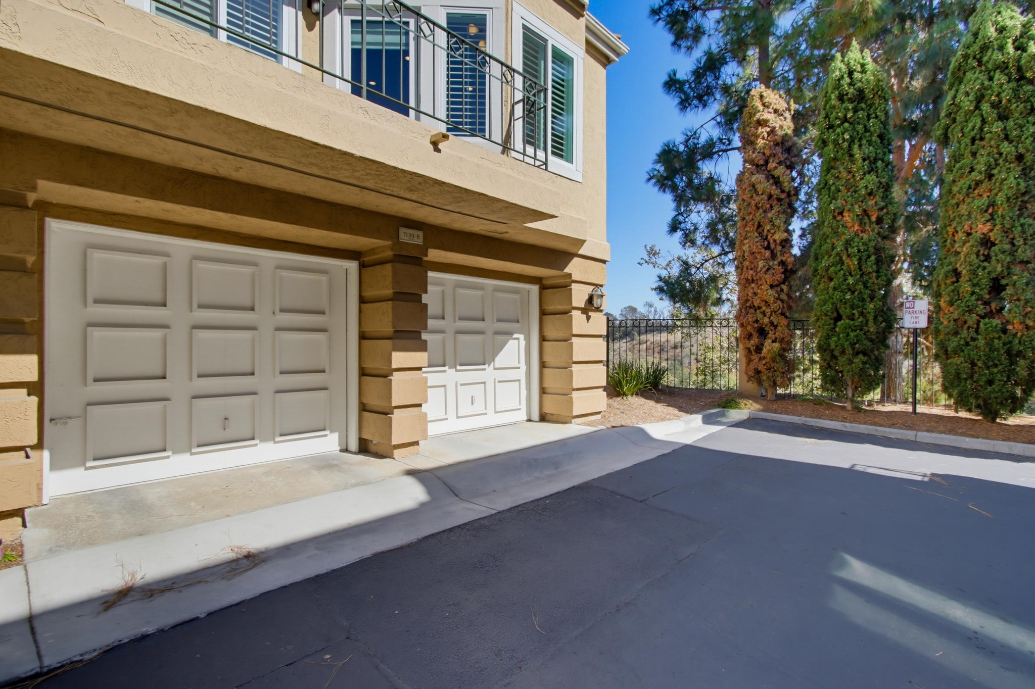 Virtual tour photo 62 of 65 for 7130 Calabria Ct Unit E