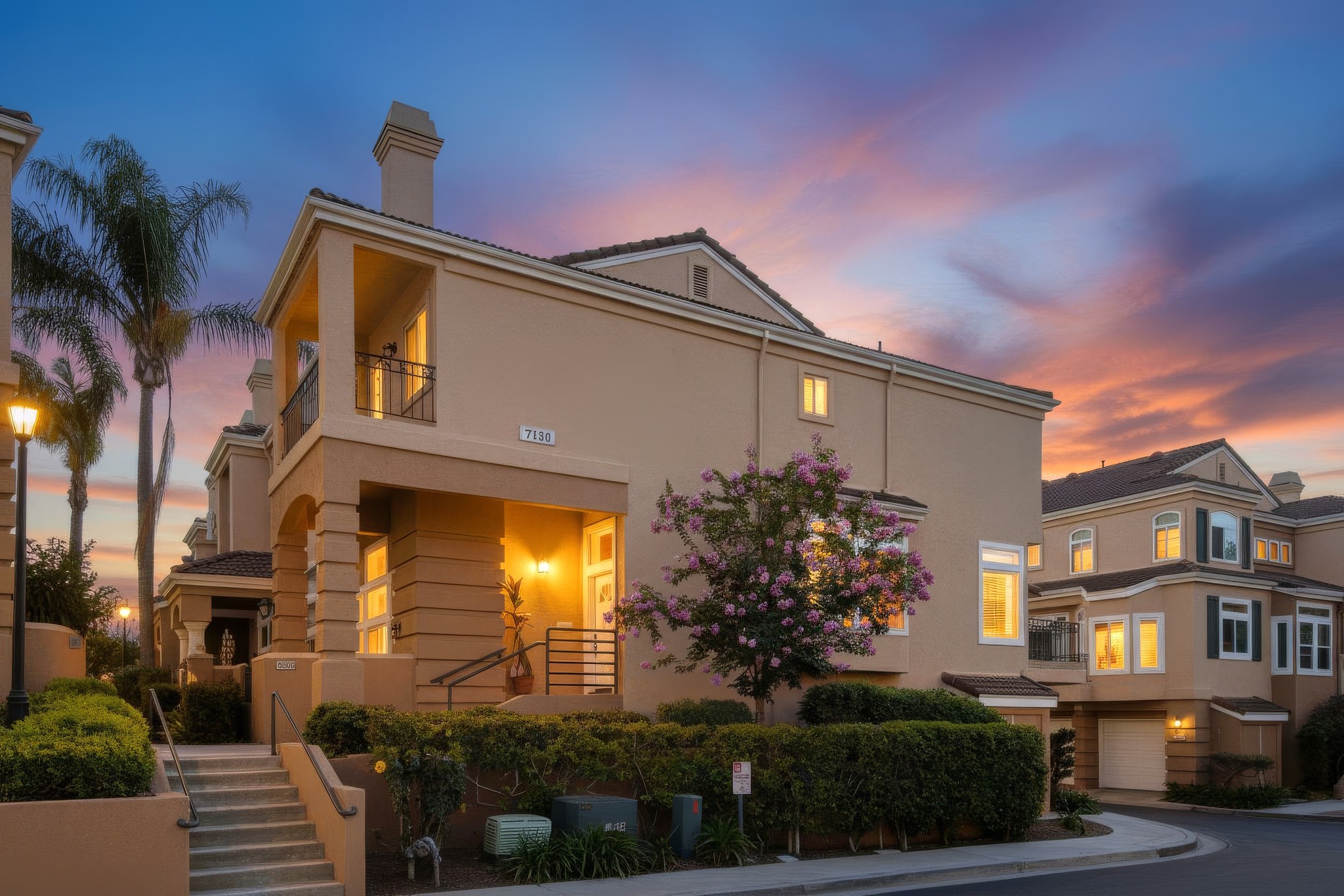 Virtual tour photo 65 of 65 for 7130 Calabria Ct Unit E