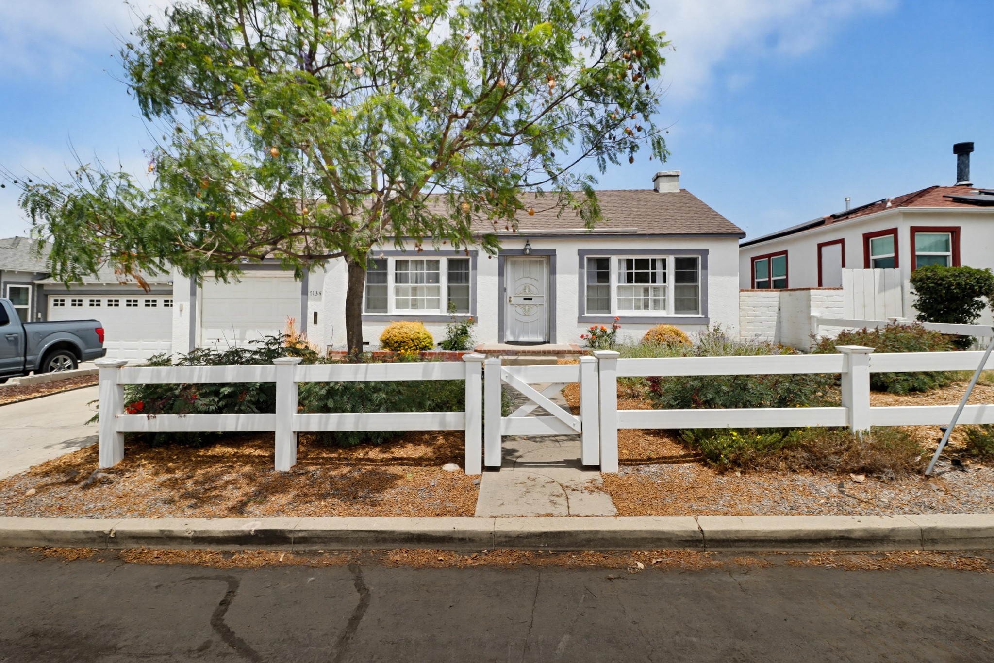 Virtual tour photo 1 of 77 for 7134 Hybeth Dr
