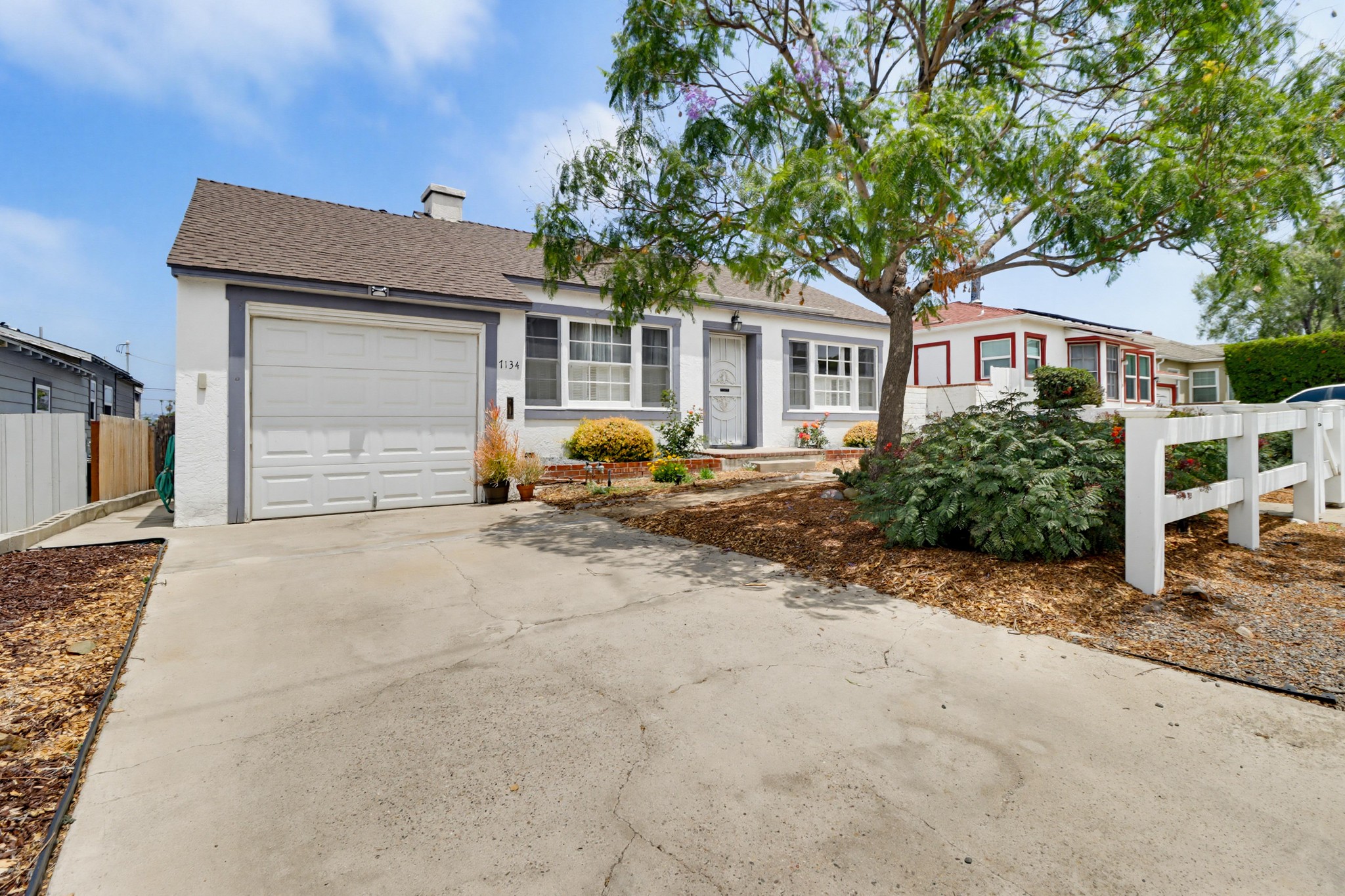 Virtual tour photo 3 of 77 for 7134 Hybeth Dr
