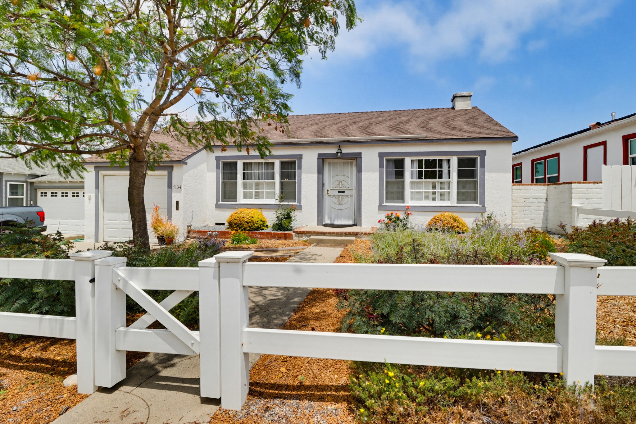 Virtual tour photo 4 of 77 for 7134 Hybeth Dr