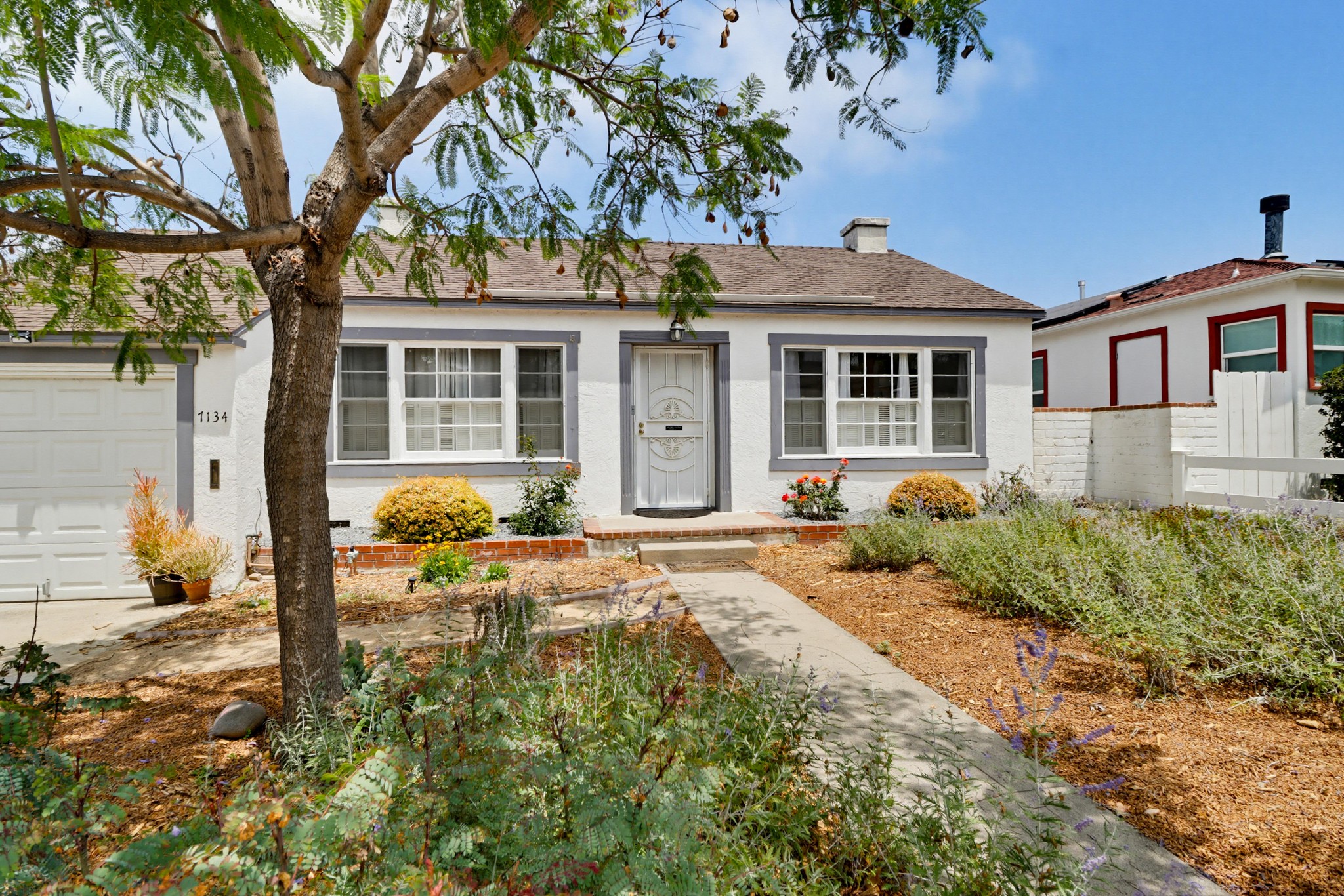 Virtual tour photo 5 of 77 for 7134 Hybeth Dr