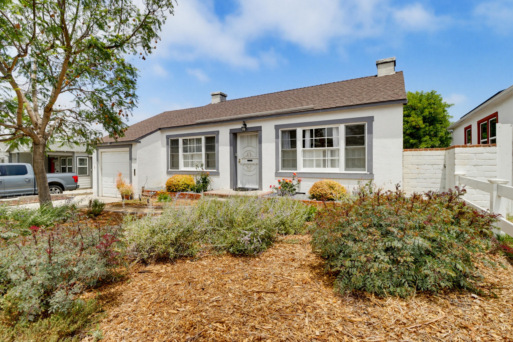 Virtual tour photo 6 of 77 for 7134 Hybeth Dr