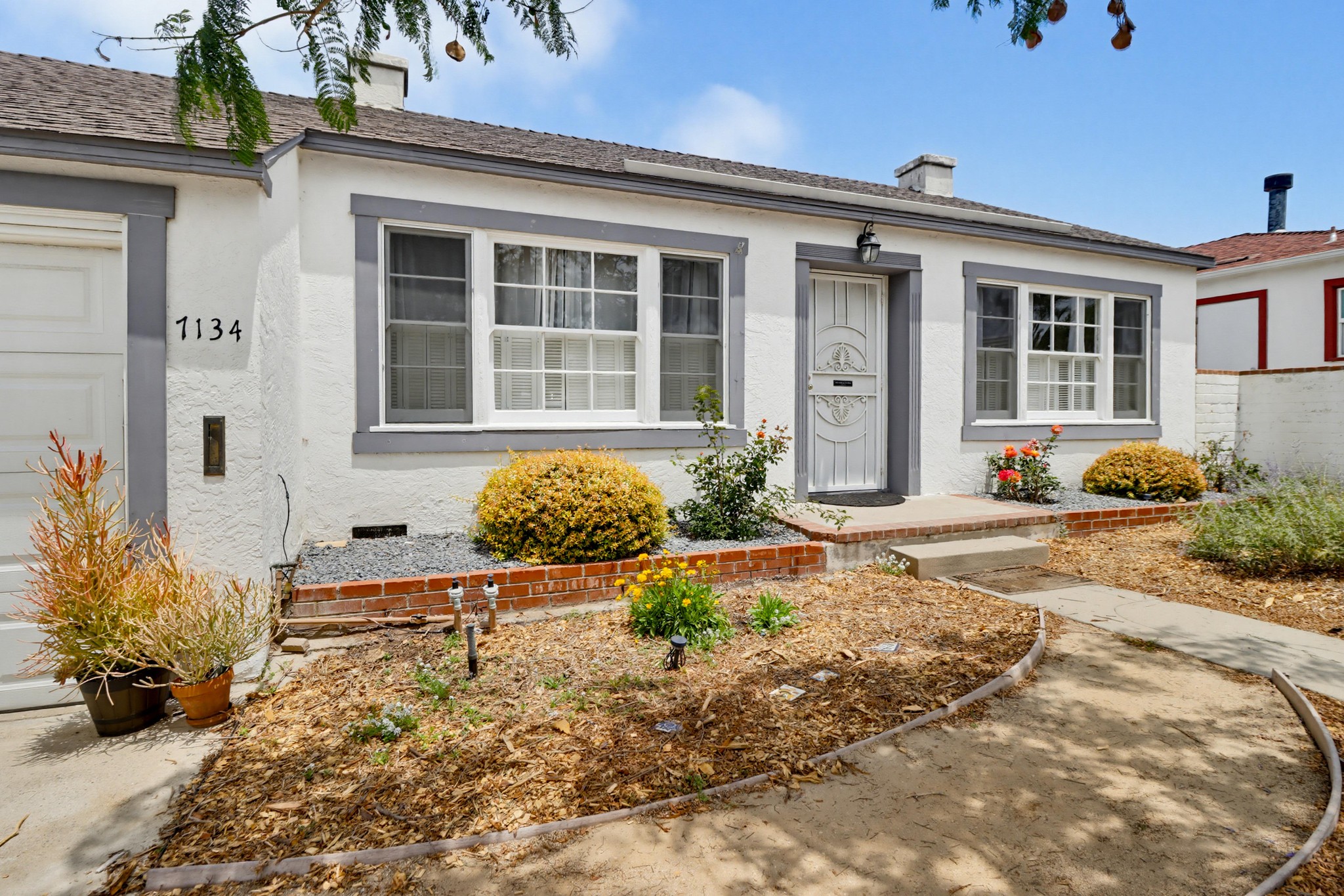 Virtual tour photo 8 of 77 for 7134 Hybeth Dr
