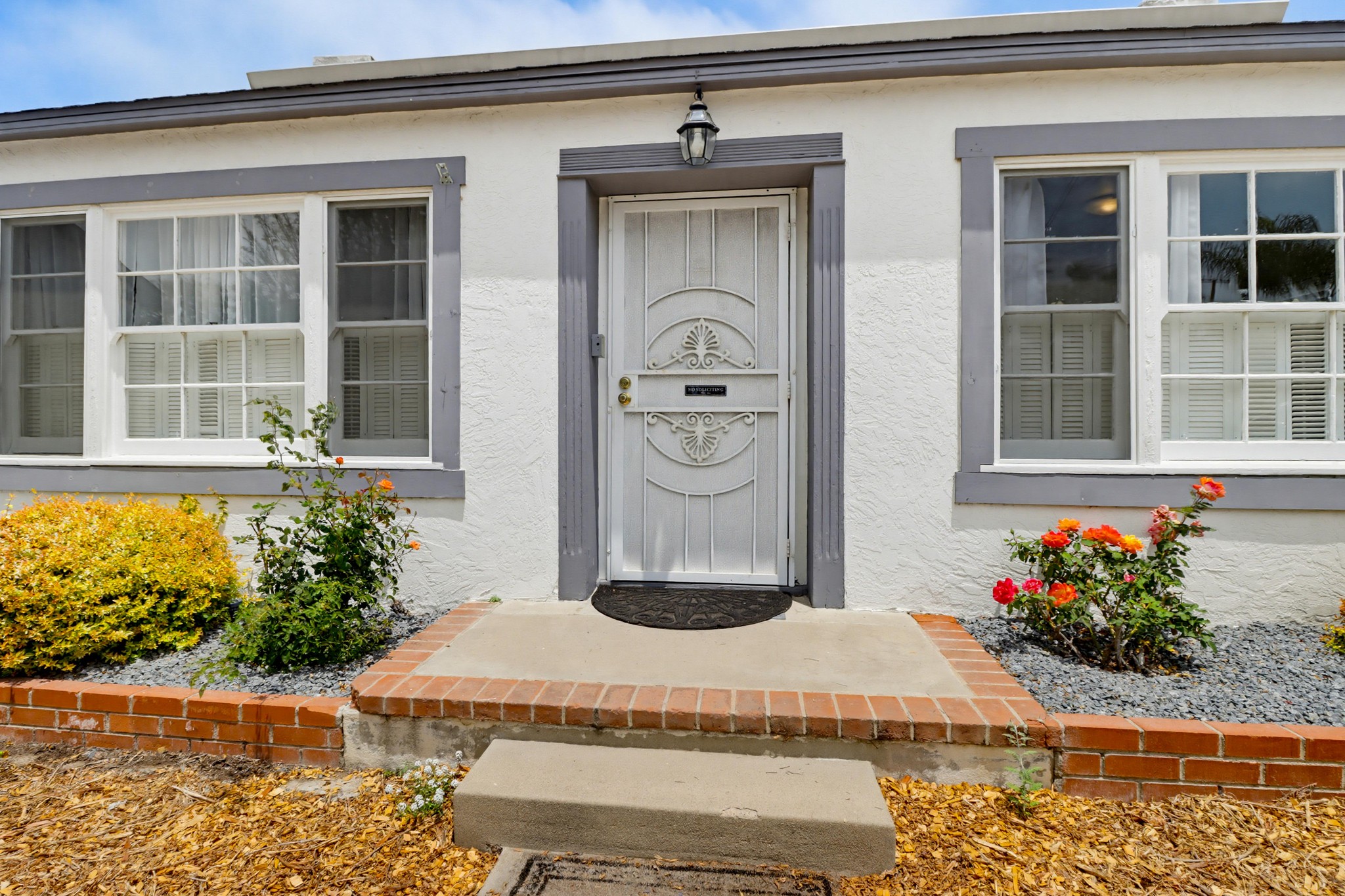 Virtual tour photo 9 of 77 for 7134 Hybeth Dr