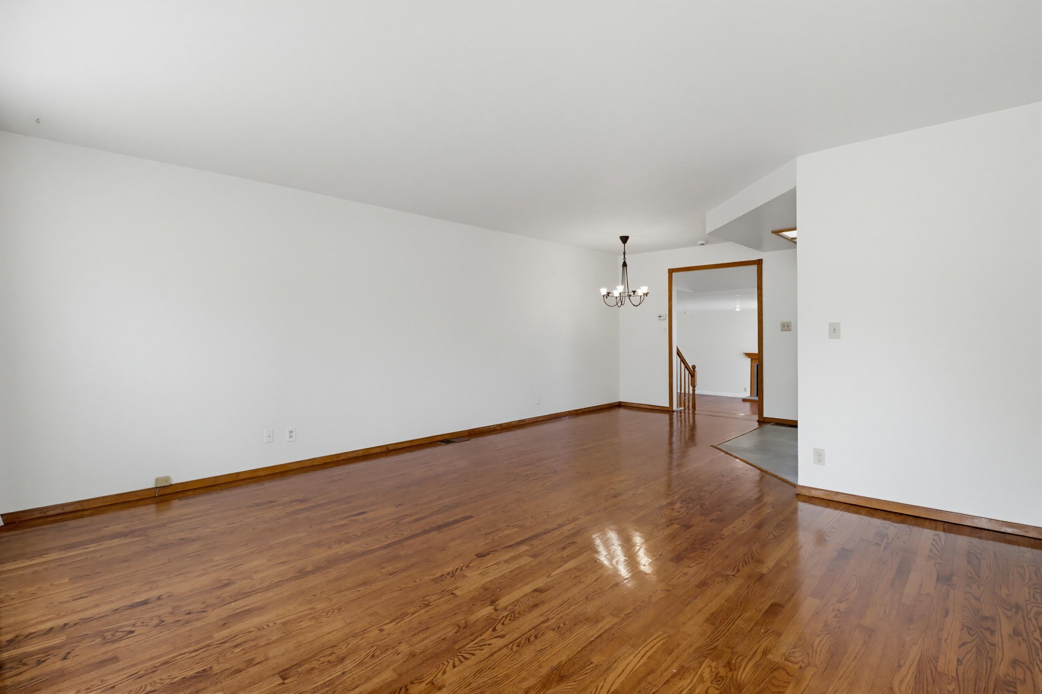 Virtual tour photo 10 of 77 for 7134 Hybeth Dr
