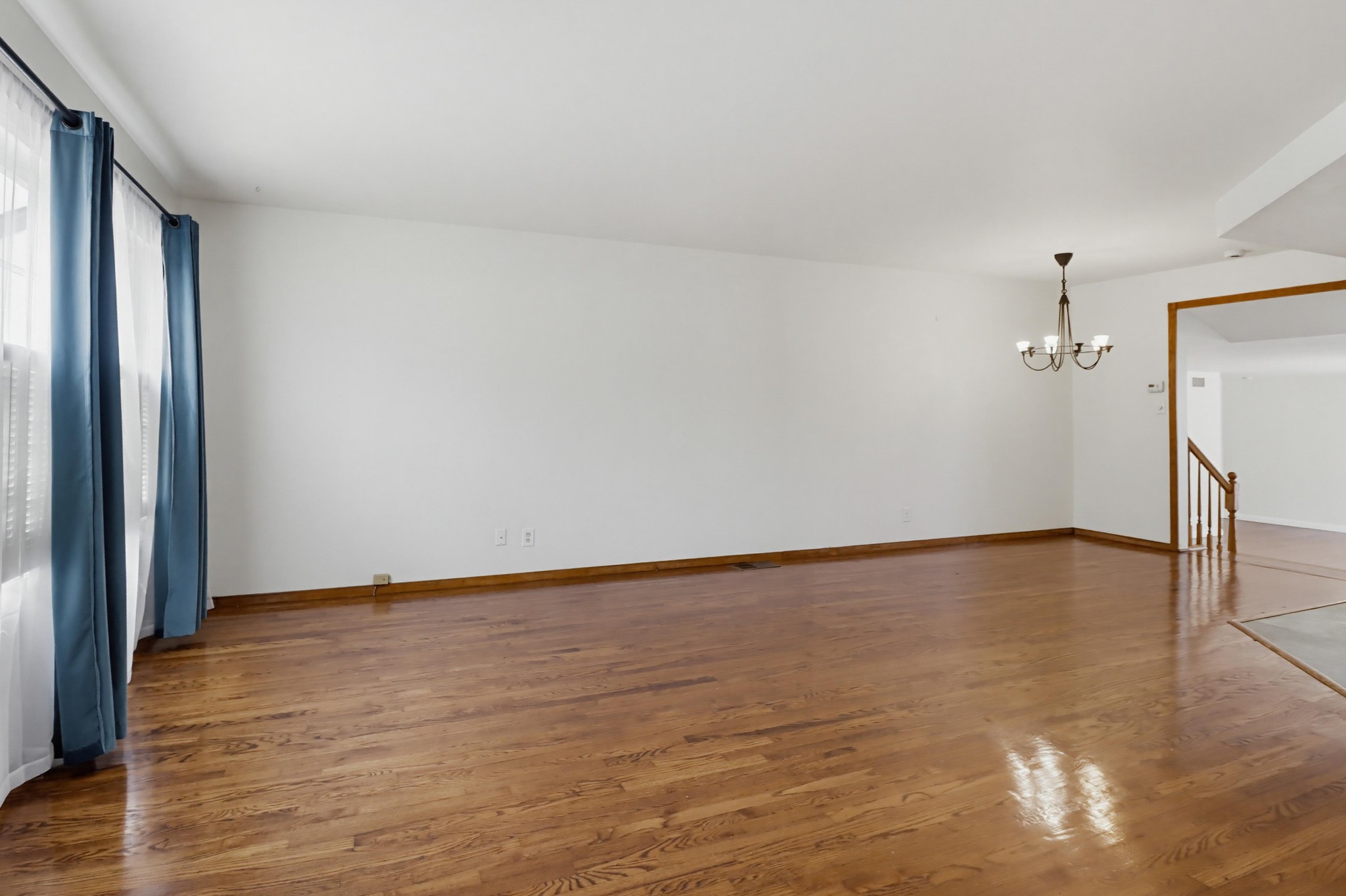 Virtual tour photo 11 of 77 for 7134 Hybeth Dr