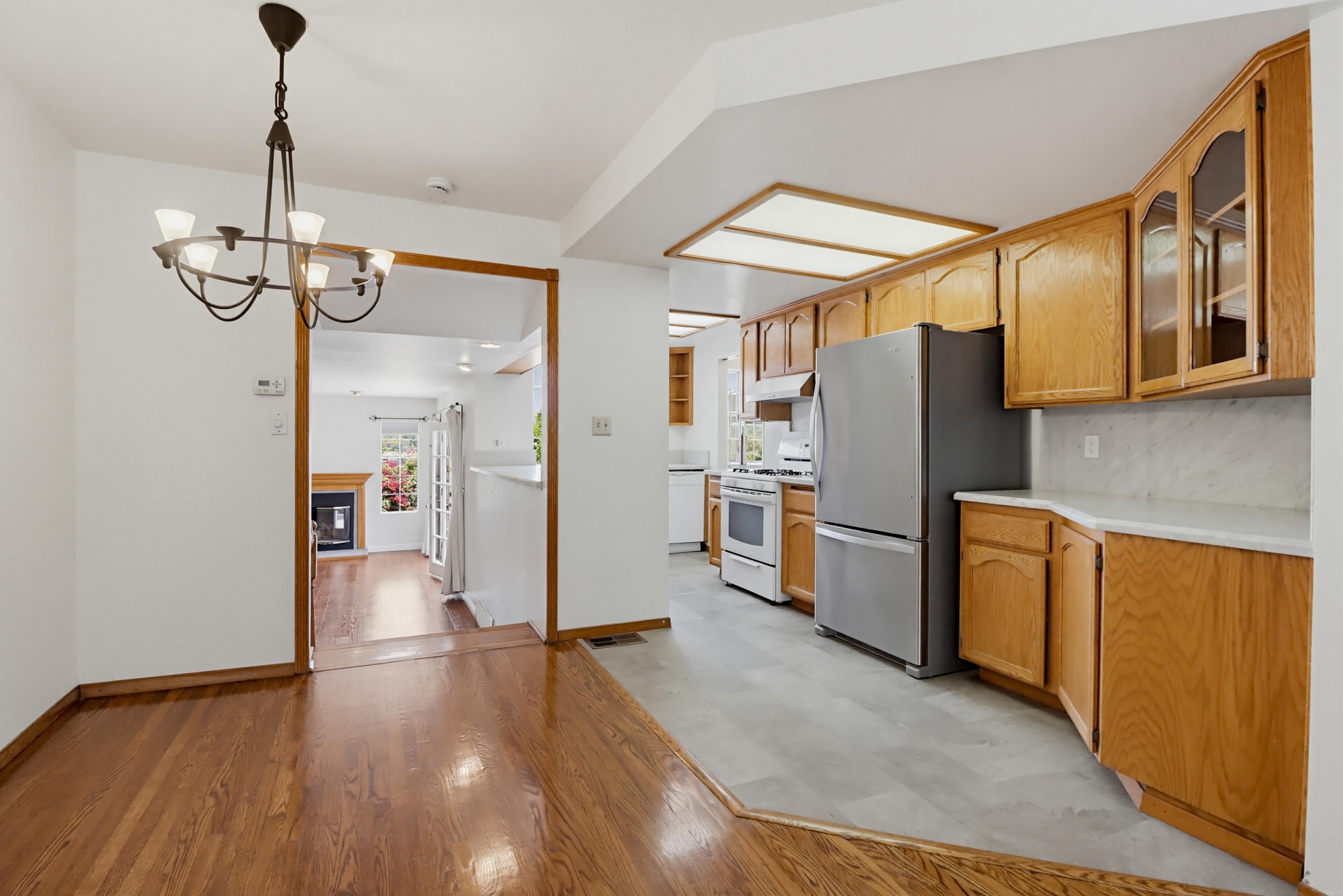 Virtual tour photo 13 of 77 for 7134 Hybeth Dr