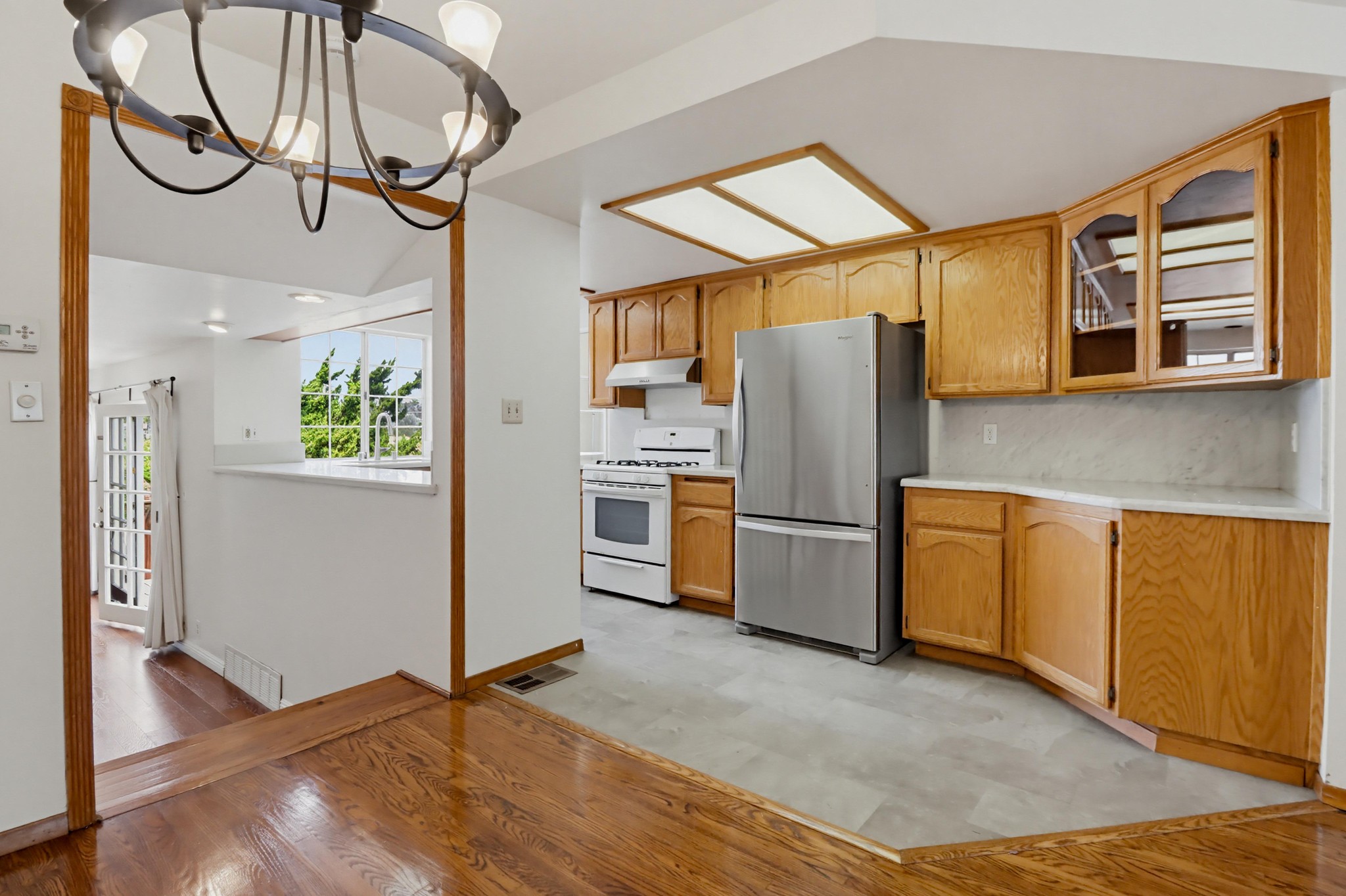 Virtual tour photo 14 of 77 for 7134 Hybeth Dr
