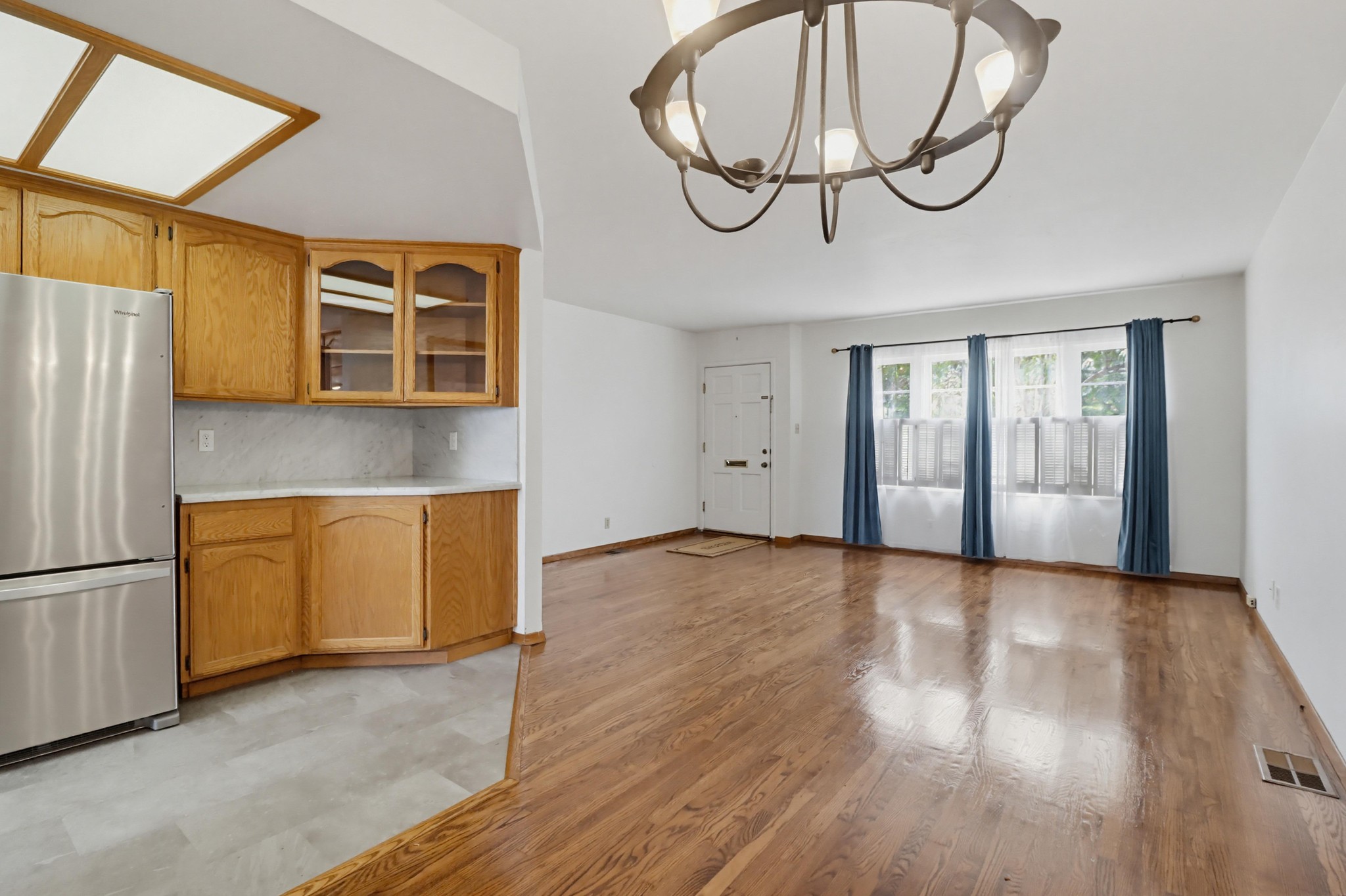 Virtual tour photo 15 of 77 for 7134 Hybeth Dr