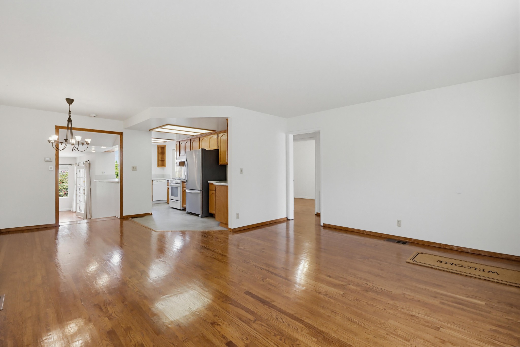 Virtual tour photo 16 of 77 for 7134 Hybeth Dr