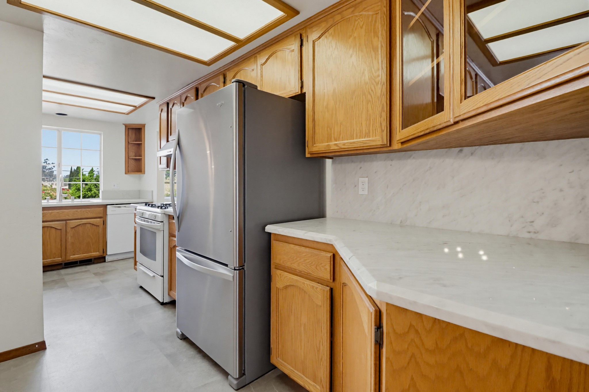 Virtual tour photo 17 of 77 for 7134 Hybeth Dr