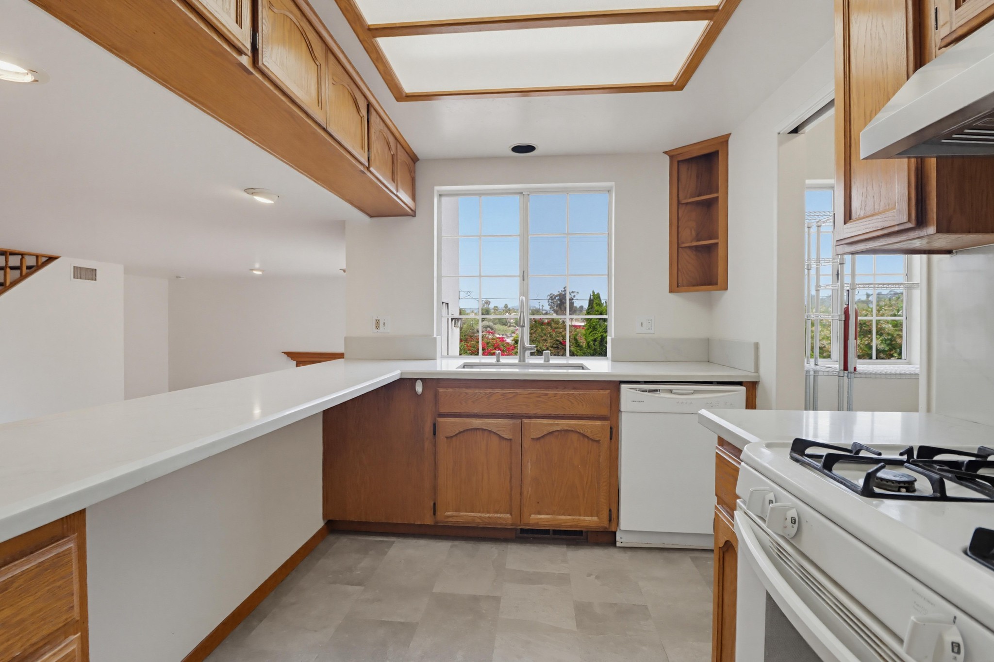 Virtual tour photo 18 of 77 for 7134 Hybeth Dr