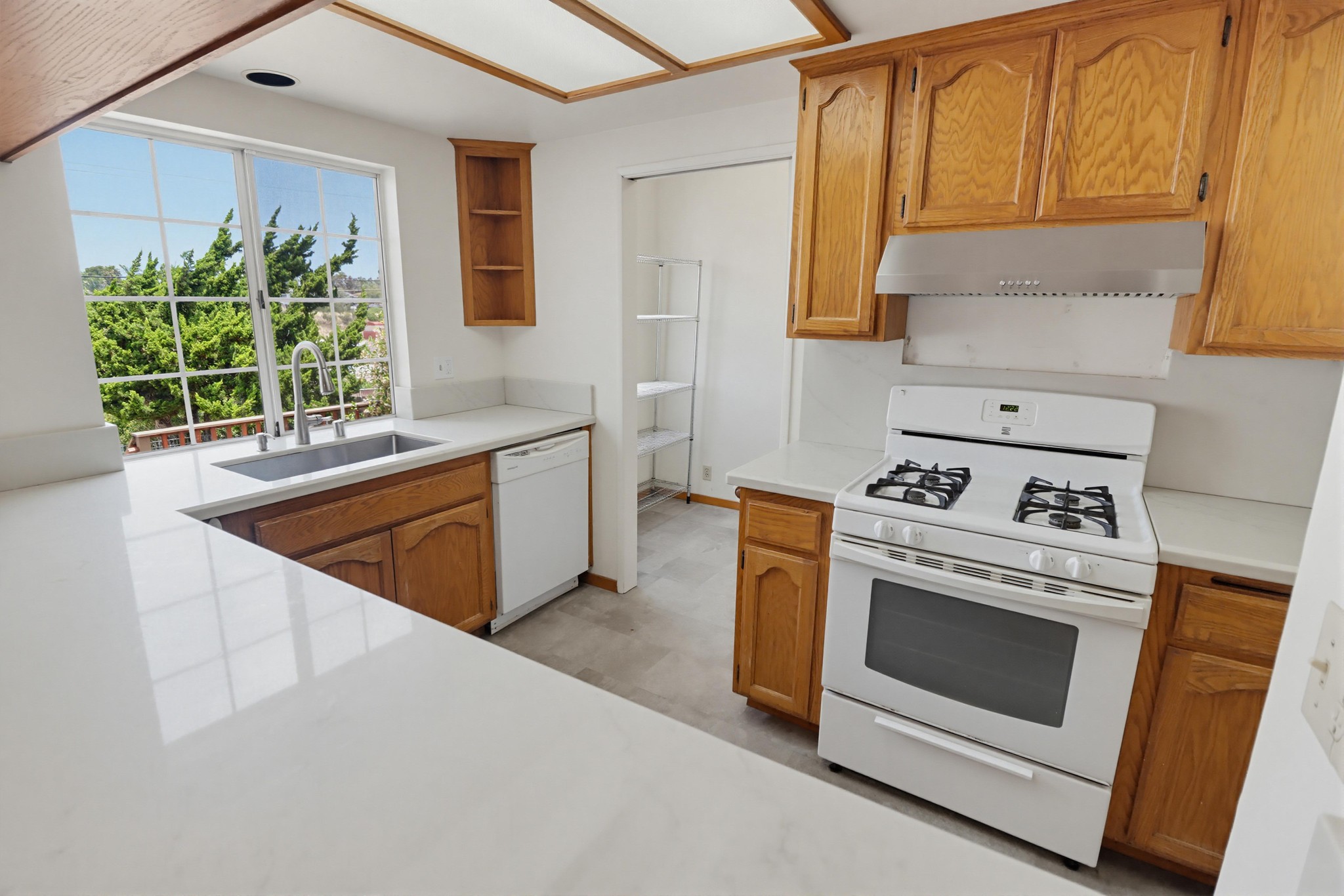 Virtual tour photo 19 of 77 for 7134 Hybeth Dr