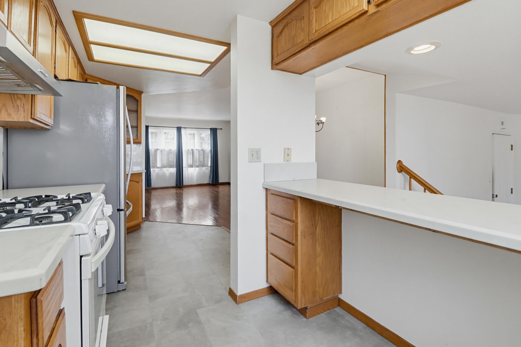 Virtual tour photo 20 of 77 for 7134 Hybeth Dr