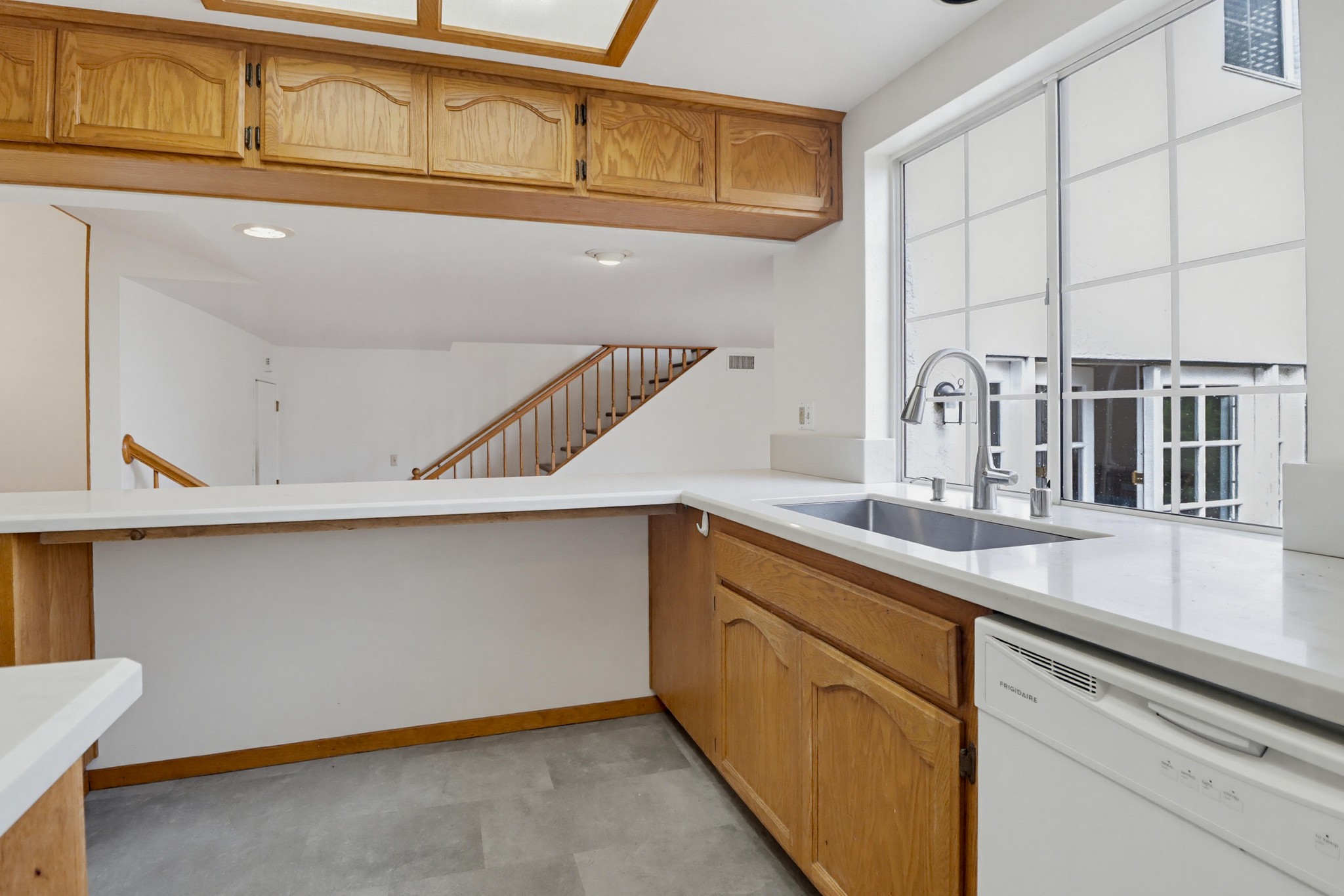 Virtual tour photo 21 of 77 for 7134 Hybeth Dr