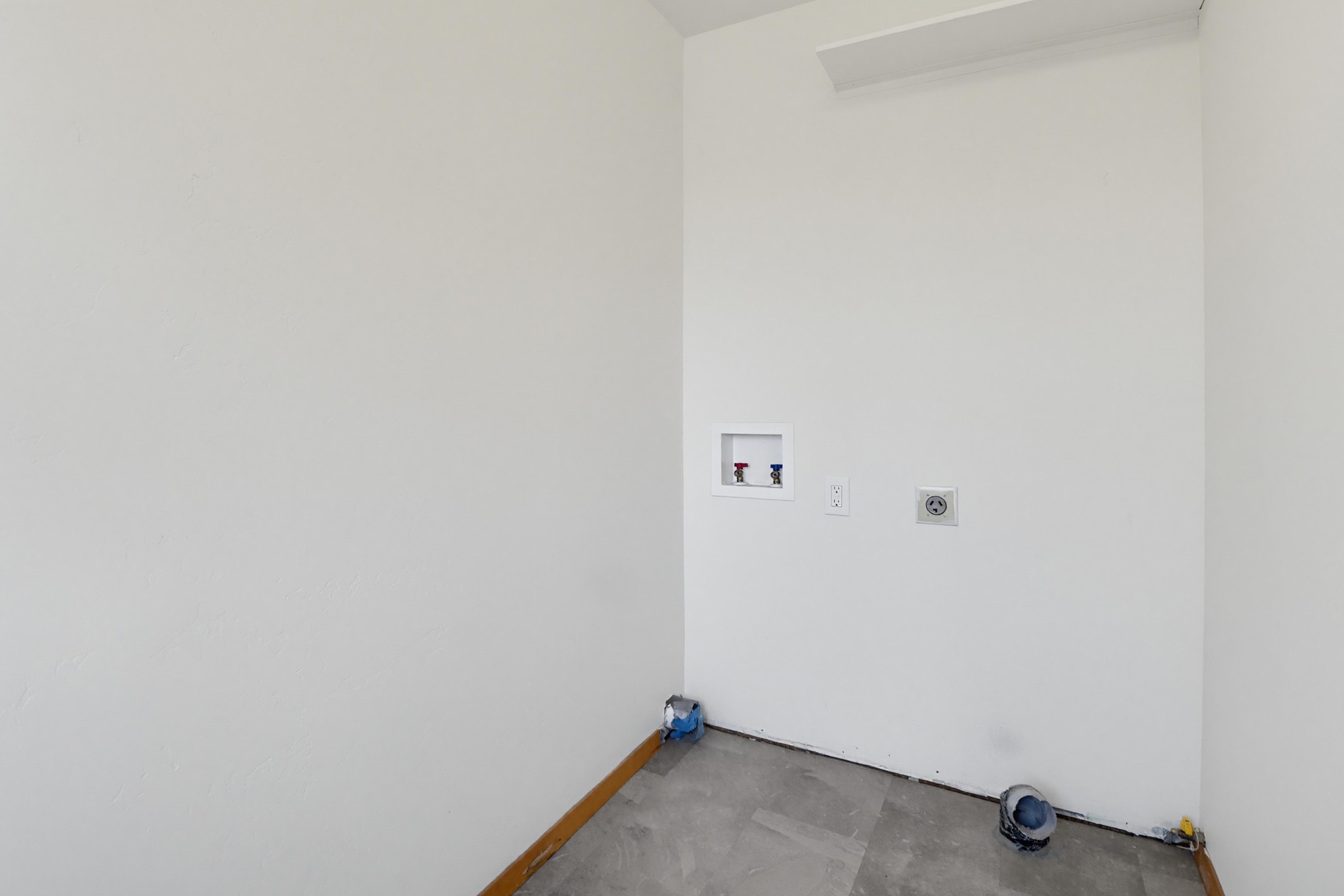 Virtual tour photo 22 of 77 for 7134 Hybeth Dr