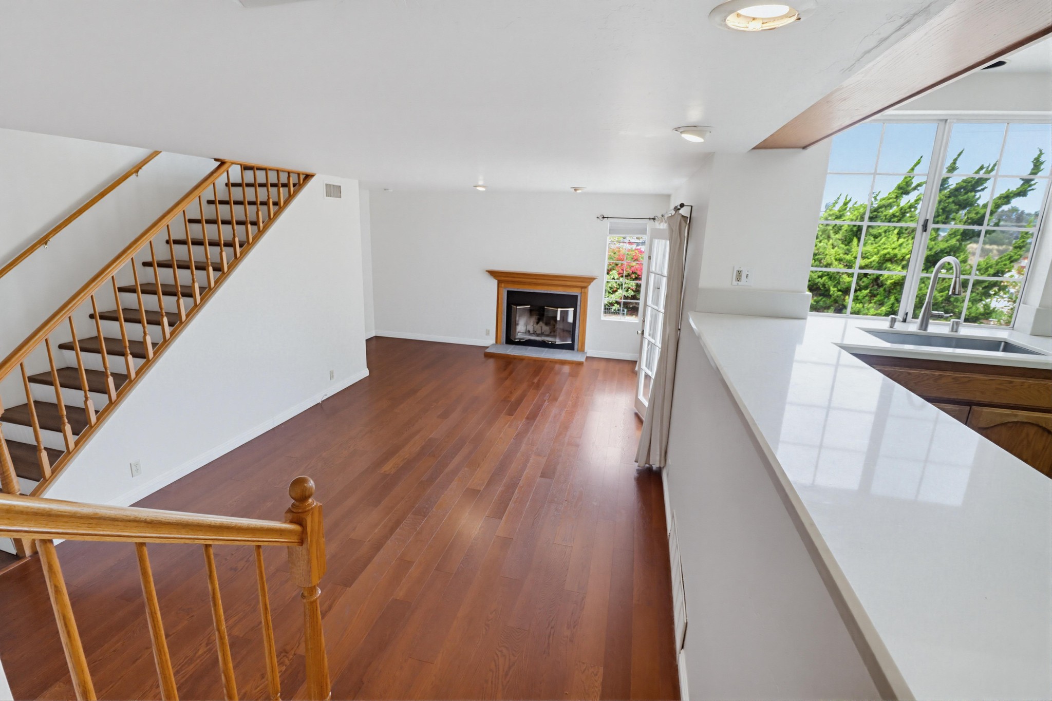 Virtual tour photo 23 of 77 for 7134 Hybeth Dr