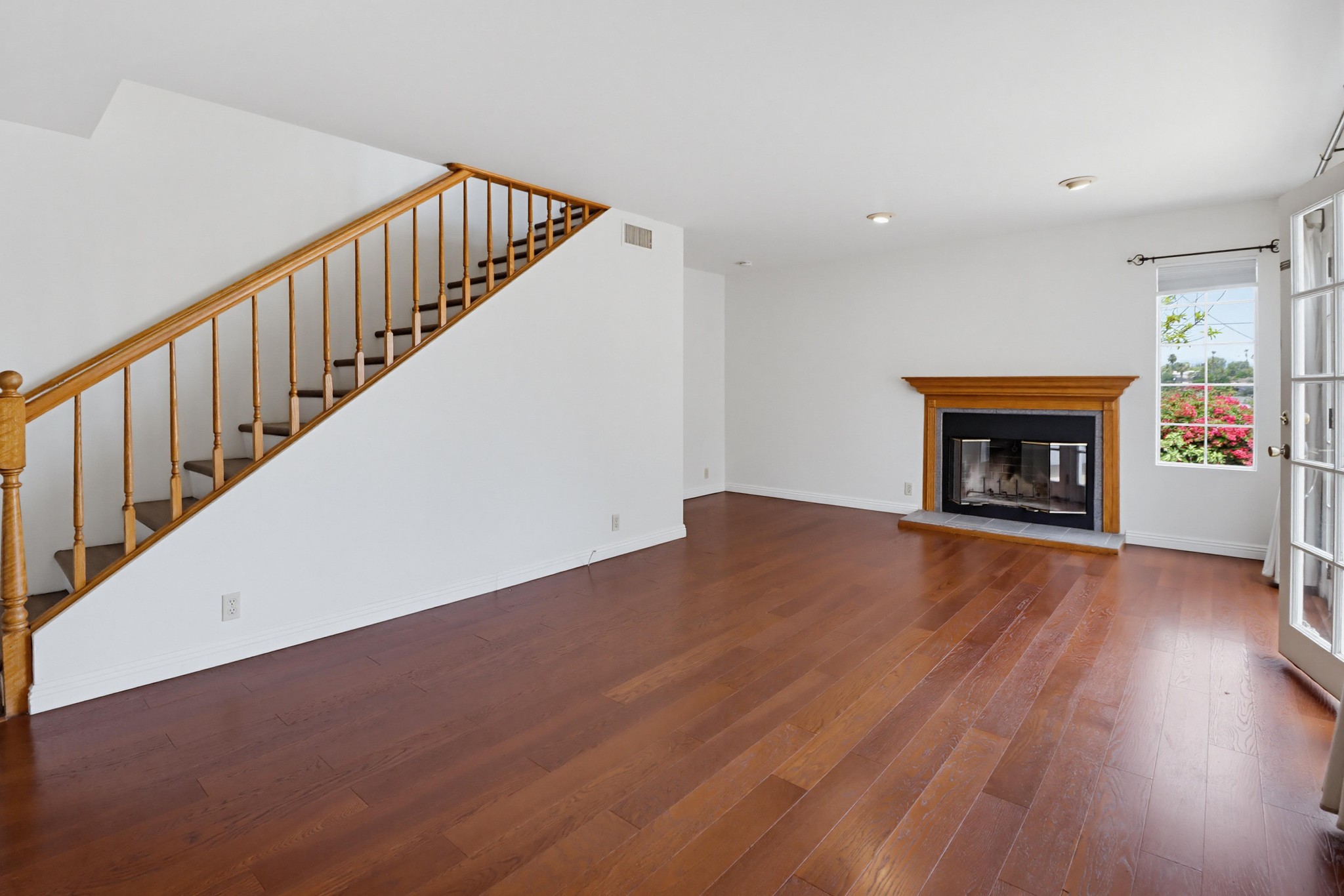 Virtual tour photo 24 of 77 for 7134 Hybeth Dr