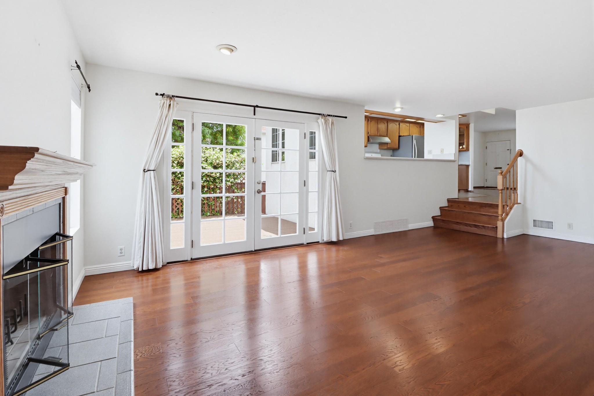 Virtual tour photo 26 of 77 for 7134 Hybeth Dr