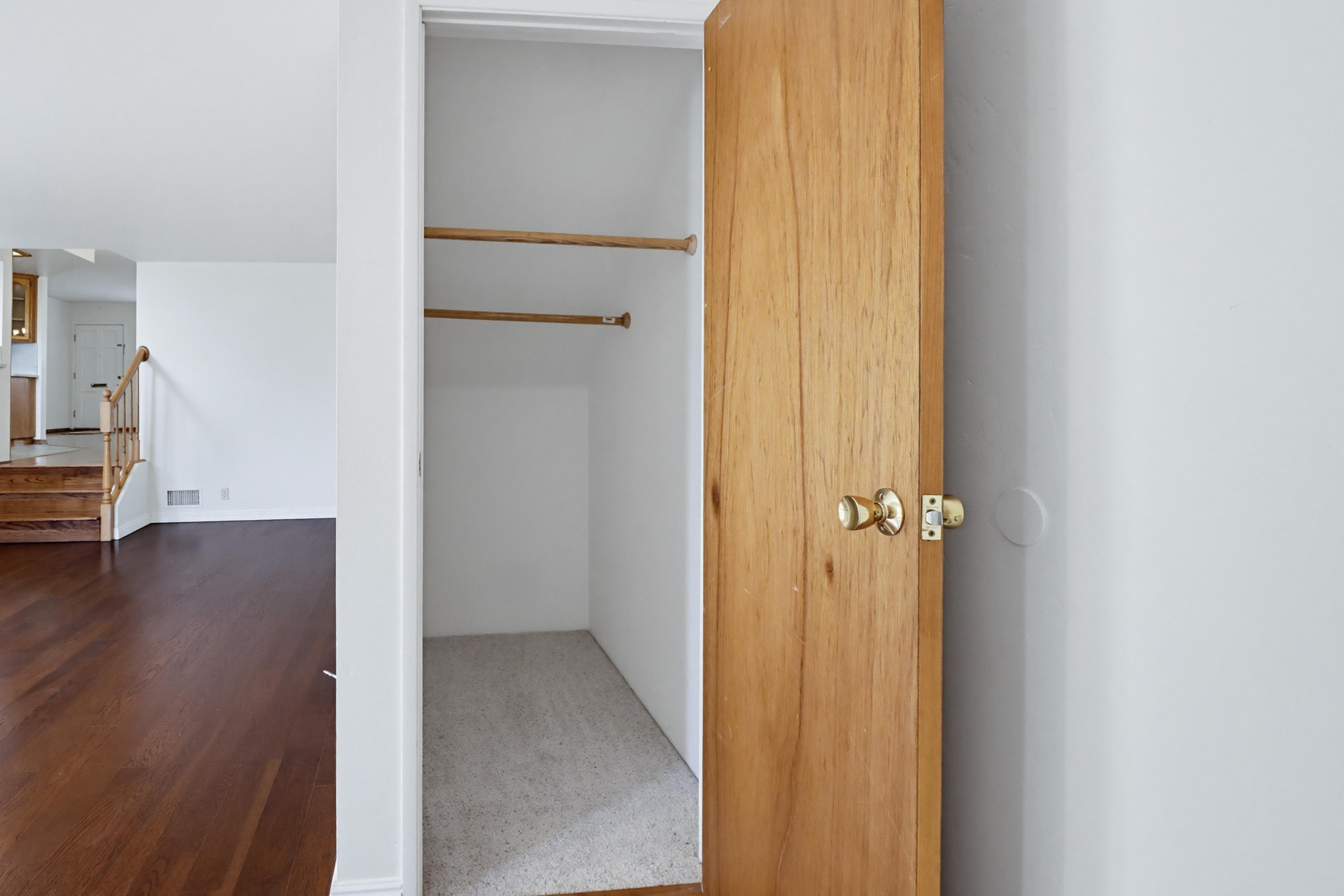 Virtual tour photo 27 of 77 for 7134 Hybeth Dr
