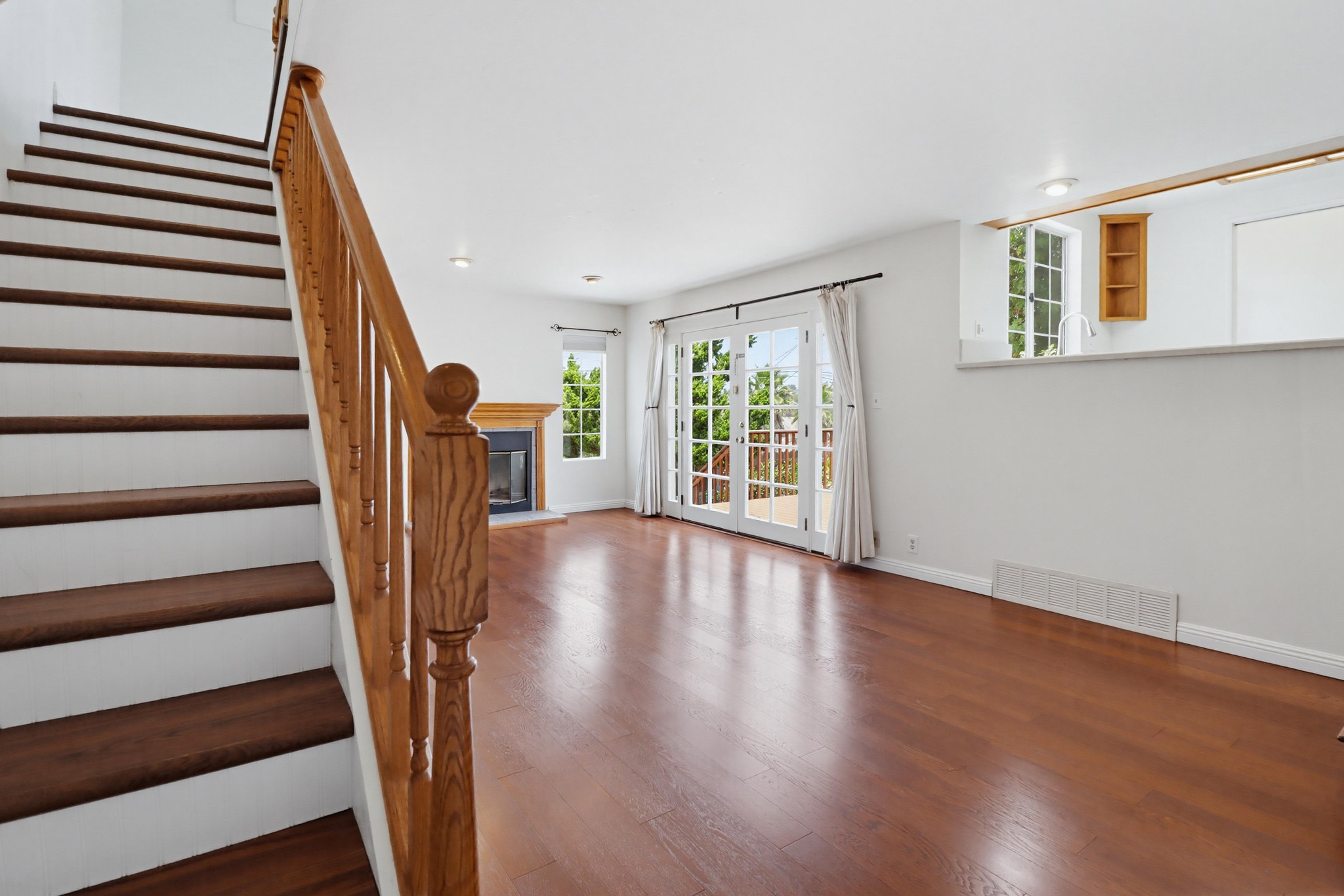 Virtual tour photo 28 of 77 for 7134 Hybeth Dr
