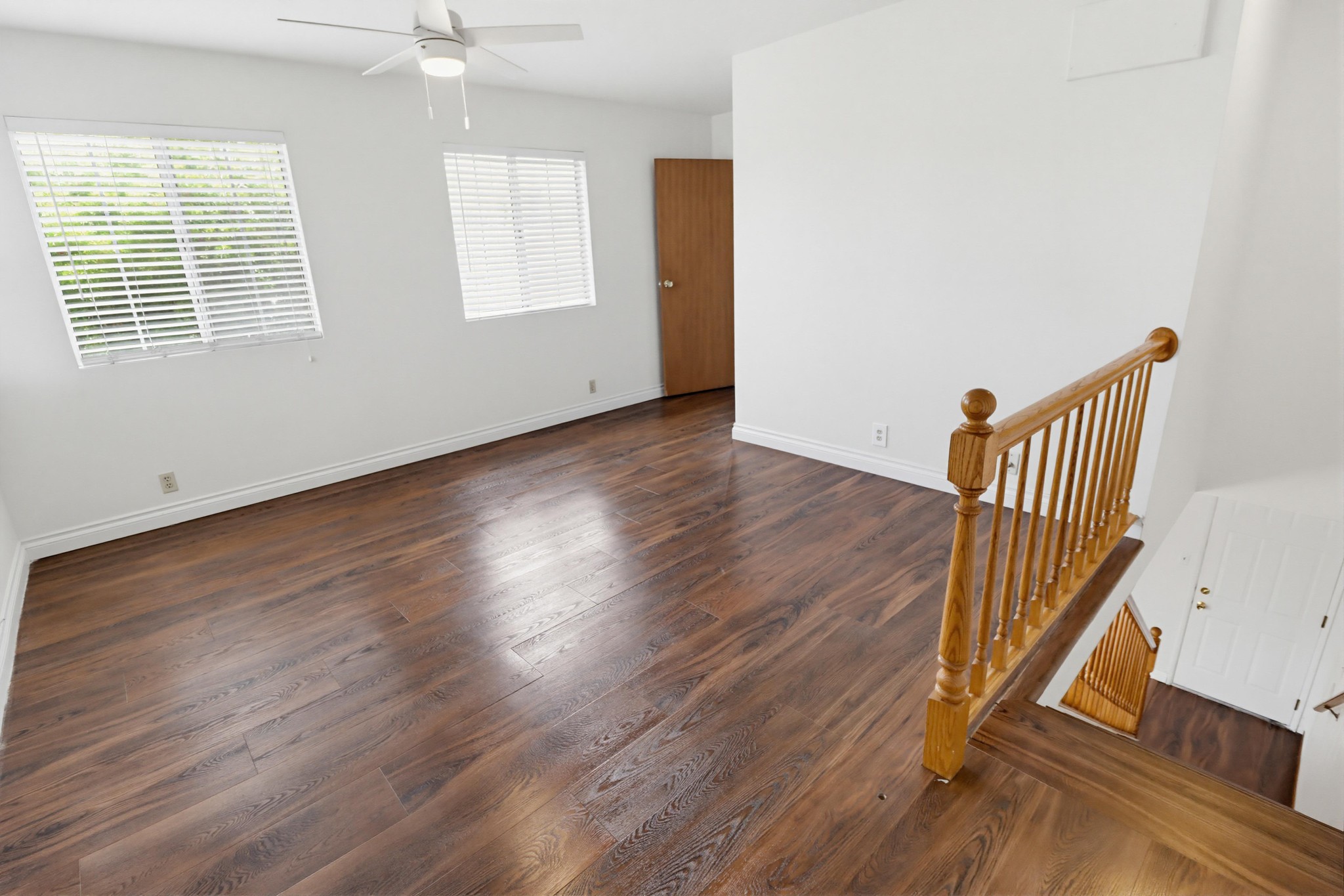 Virtual tour photo 29 of 77 for 7134 Hybeth Dr