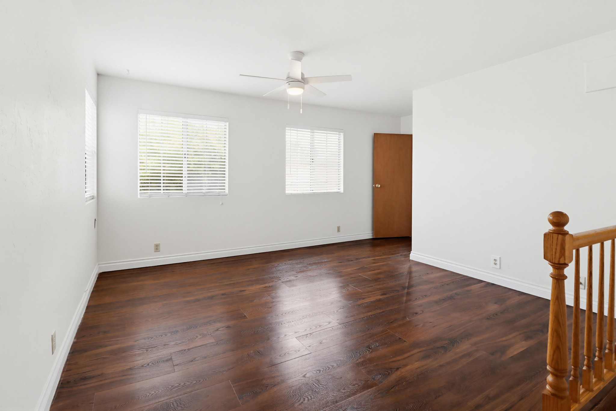 Virtual tour photo 30 of 77 for 7134 Hybeth Dr