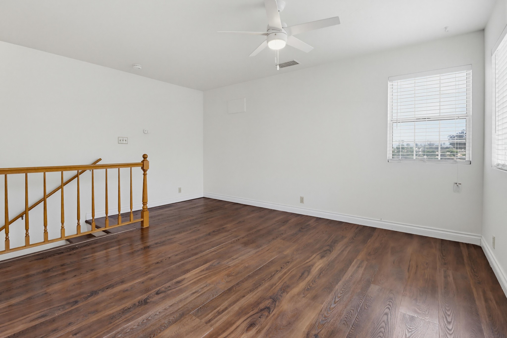Virtual tour photo 32 of 77 for 7134 Hybeth Dr