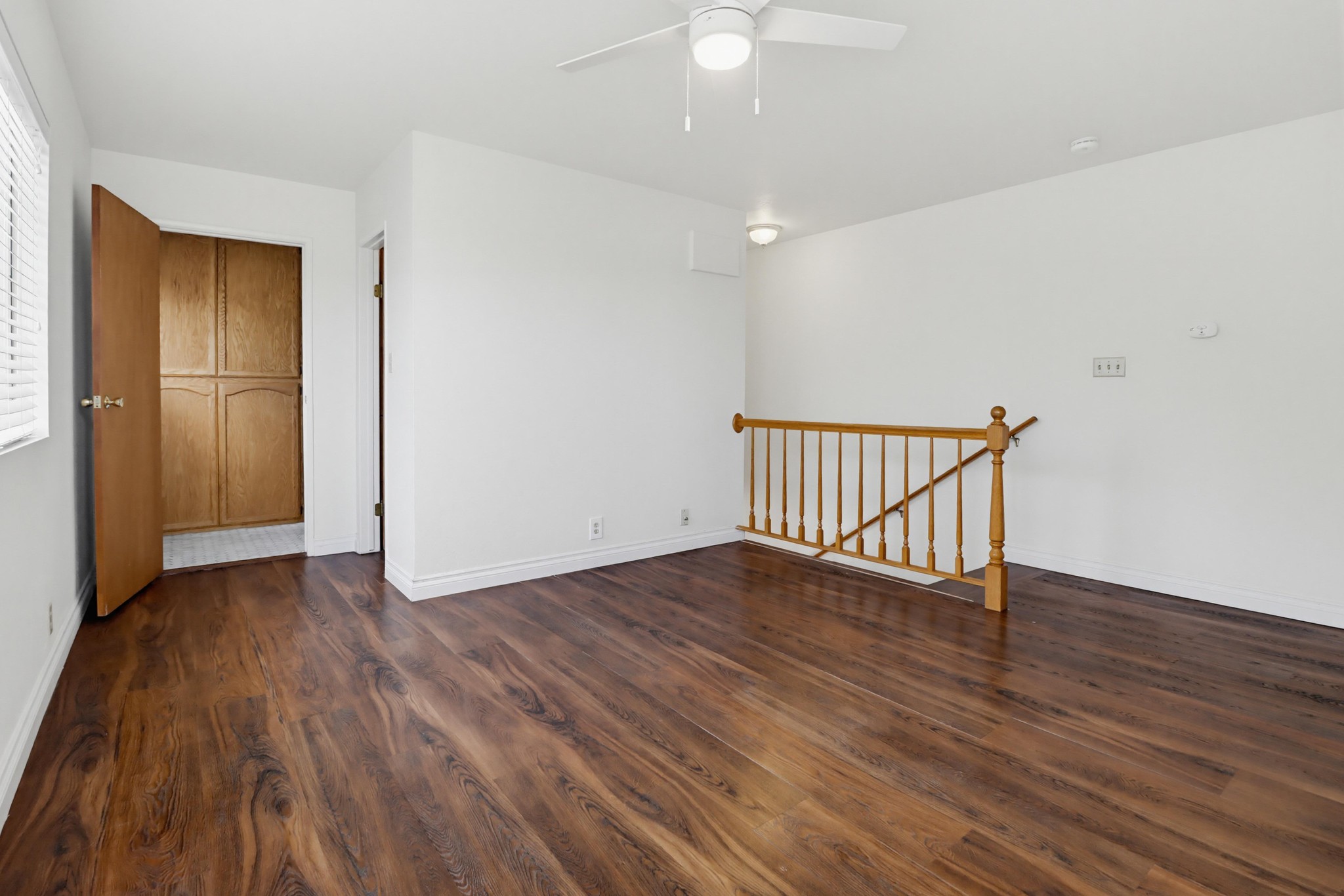 Virtual tour photo 33 of 77 for 7134 Hybeth Dr