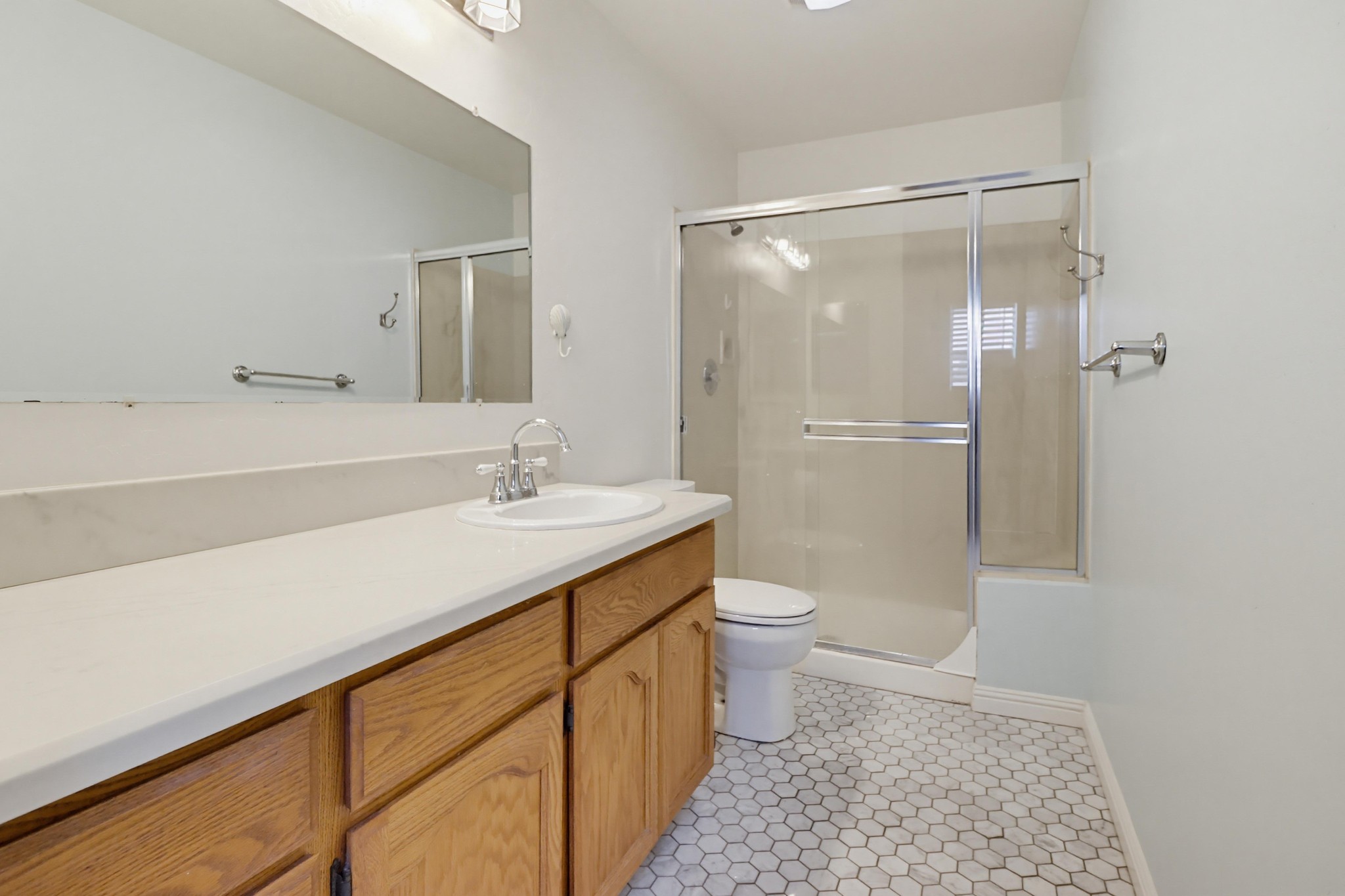 Virtual tour photo 36 of 77 for 7134 Hybeth Dr