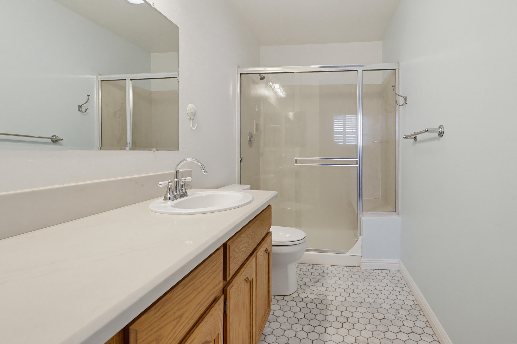 Virtual tour photo 37 of 77 for 7134 Hybeth Dr