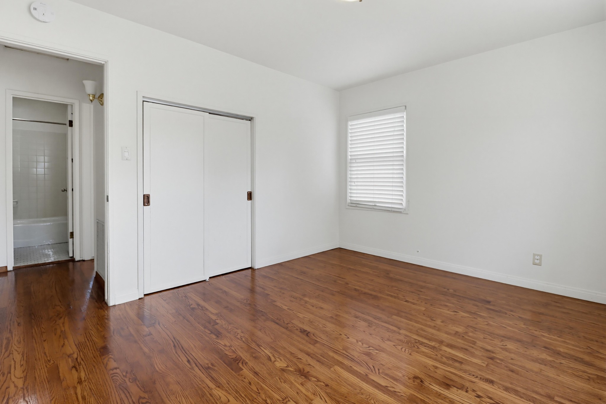 Virtual tour photo 39 of 77 for 7134 Hybeth Dr