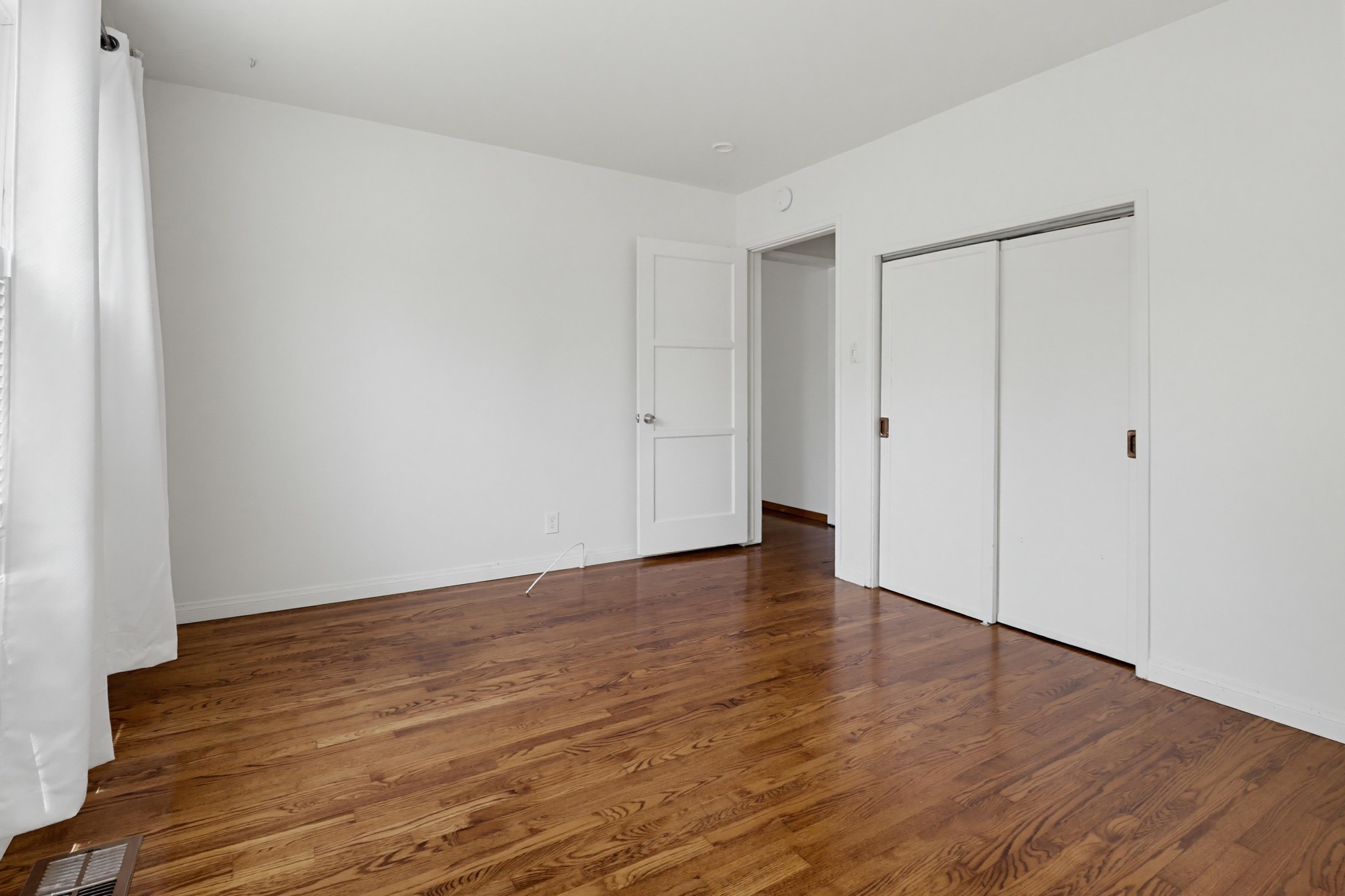 Virtual tour photo 40 of 77 for 7134 Hybeth Dr
